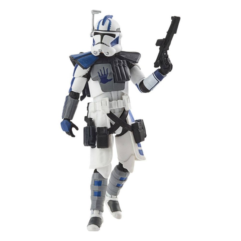 ARC TROOPER ECHO FIGURINE STAR WARS THE CLONE WARS VINTAGE COLLECTION HASBRO 10 CM 5010993834396 kingdom-figurine.fr (10) ARC TROOPER ECHO FIGURINE STAR WARS THE CLONE WARS VINTAGE COLLECTION HASBRO 10 CM 5010993834396 kingdom-figurine.fr (10)
