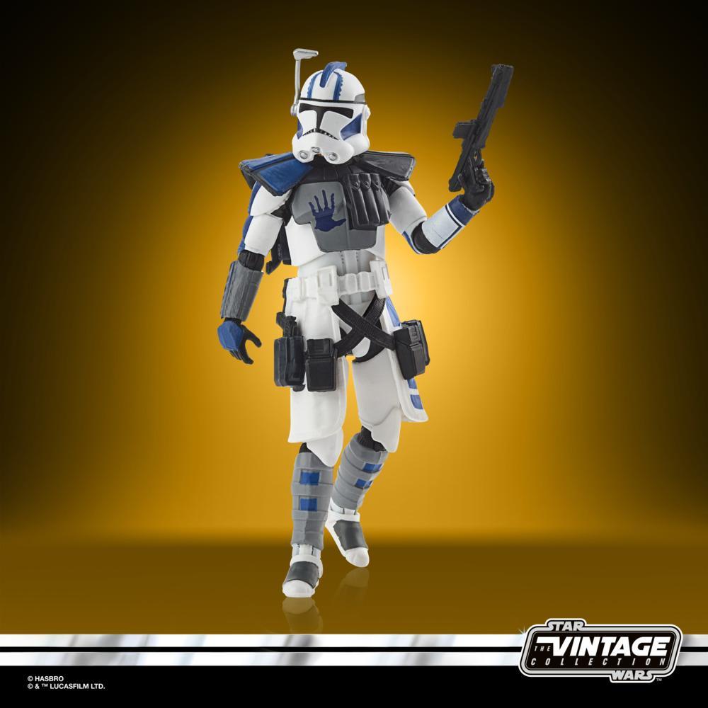 ARC TROOPER ECHO FIGURINE STAR WARS THE CLONE WARS VINTAGE COLLECTION HASBRO 10 CM 5010993834396 kingdom-figurine.fr (11) ARC TROOPER ECHO FIGURINE STAR WARS THE CLONE WARS VINTAGE COLLECTION HASBRO 10 CM 5010993834396 kingdom-figurine.fr (11)