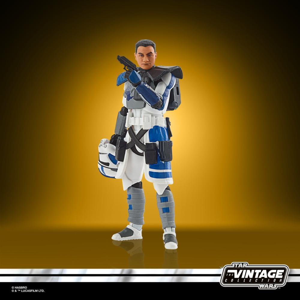 ARC TROOPER ECHO FIGURINE STAR WARS THE CLONE WARS VINTAGE COLLECTION HASBRO 10 CM 5010993834396 kingdom-figurine.fr (2) ARC TROOPER ECHO FIGURINE STAR WARS THE CLONE WARS VINTAGE COLLECTION HASBRO 10 CM 5010993834396 kingdom-figurine.fr (2)