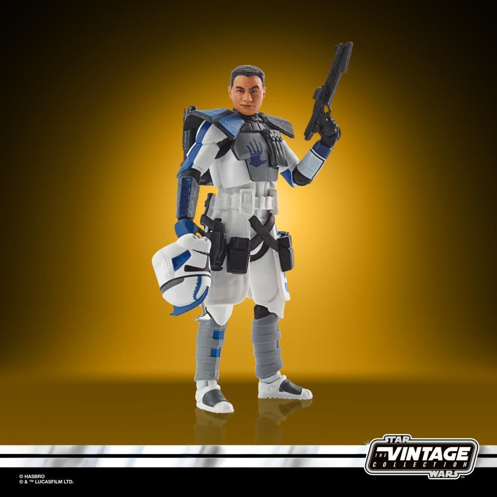ARC TROOPER ECHO FIGURINE STAR WARS THE CLONE WARS VINTAGE COLLECTION HASBRO 10 CM 5010993834396 kingdom-figurine.fr (3) ARC TROOPER ECHO FIGURINE STAR WARS THE CLONE WARS VINTAGE COLLECTION HASBRO 10 CM 5010993834396 kingdom-figurine.fr (3)