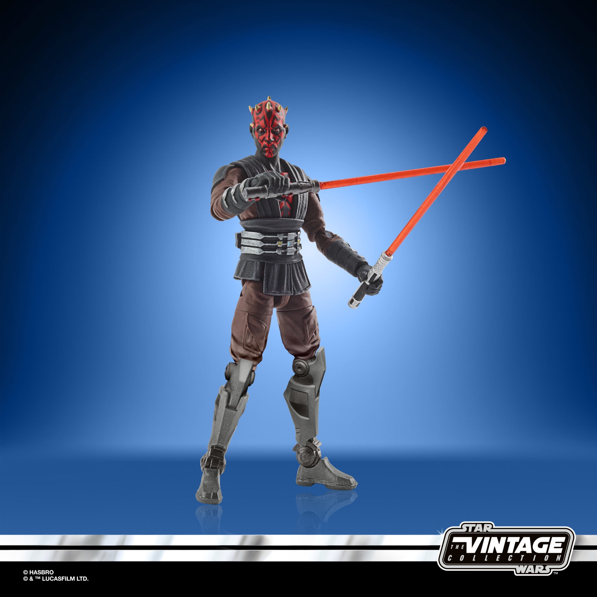 DARTH MAUL MANDALORE STAR WARS THE CLONE WARS VINTAGE COLLECTION HASBRO 10 CM 5010993834372 kingdom-figurine.fr (2) DARTH MAUL MANDALORE STAR WARS THE CLONE WARS VINTAGE COLLECTION HASBRO 10 CM 5010993834372 kingdom-figurine.fr (2)