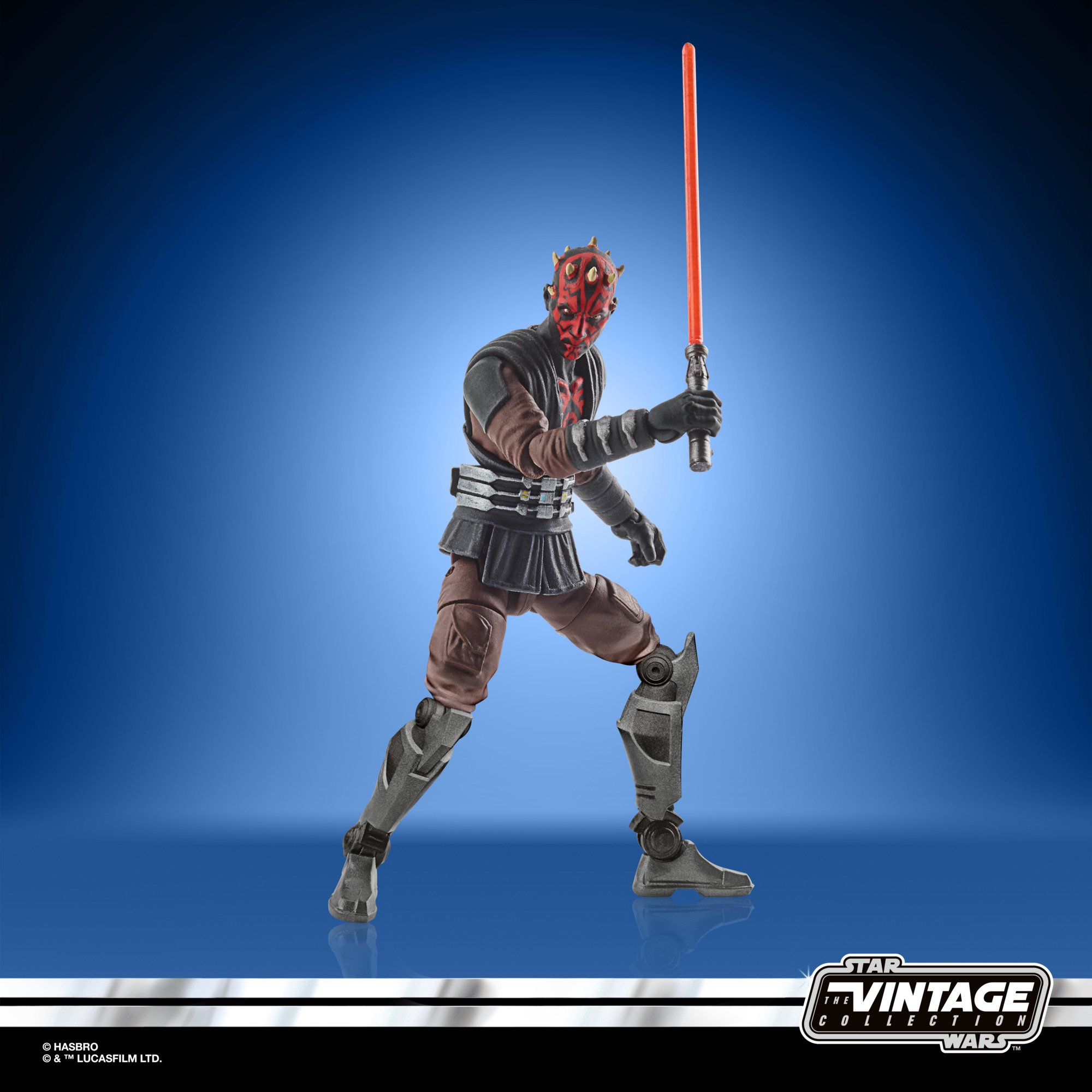 DARTH MAUL MANDALORE STAR WARS THE CLONE WARS VINTAGE COLLECTION HASBRO 10 CM 5010993834372 kingdom-figurine.fr (3) DARTH MAUL MANDALORE STAR WARS THE CLONE WARS VINTAGE COLLECTION HASBRO 10 CM 5010993834372 kingdom-figurine.fr (3)