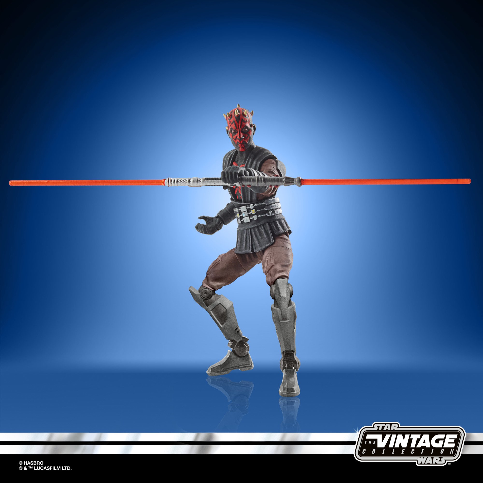 DARTH MAUL MANDALORE STAR WARS THE CLONE WARS VINTAGE COLLECTION HASBRO 10 CM 5010993834372 kingdom-figurine.fr (4) DARTH MAUL MANDALORE STAR WARS THE CLONE WARS VINTAGE COLLECTION HASBRO 10 CM 5010993834372 kingdom-figurine.fr (4)