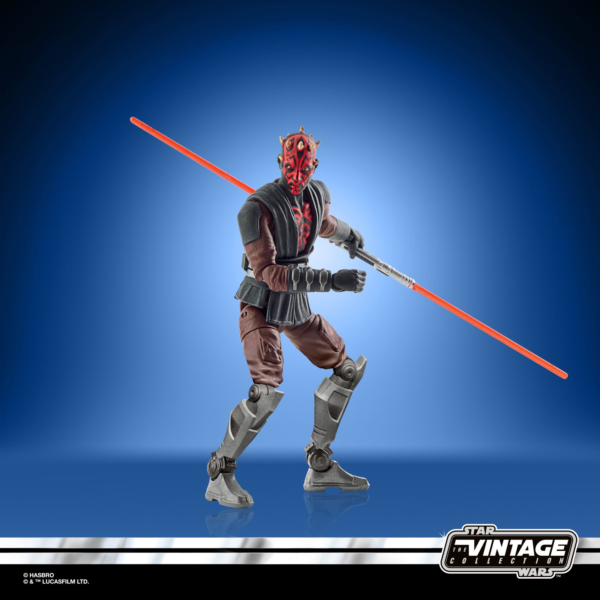 DARTH MAUL MANDALORE STAR WARS THE CLONE WARS VINTAGE COLLECTION HASBRO 10 CM 5010993834372 kingdom-figurine.fr (5) DARTH MAUL MANDALORE STAR WARS THE CLONE WARS VINTAGE COLLECTION HASBRO 10 CM 5010993834372 kingdom-figurine.fr (5)