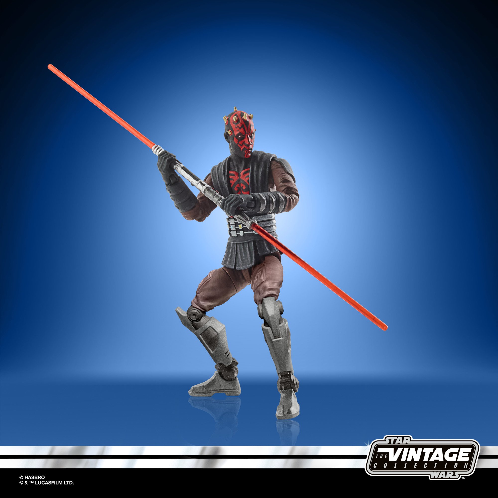 DARTH MAUL MANDALORE STAR WARS THE CLONE WARS VINTAGE COLLECTION HASBRO 10 CM 5010993834372 kingdom-figurine.fr (6) DARTH MAUL MANDALORE STAR WARS THE CLONE WARS VINTAGE COLLECTION HASBRO 10 CM 5010993834372 kingdom-figurine.fr (6)