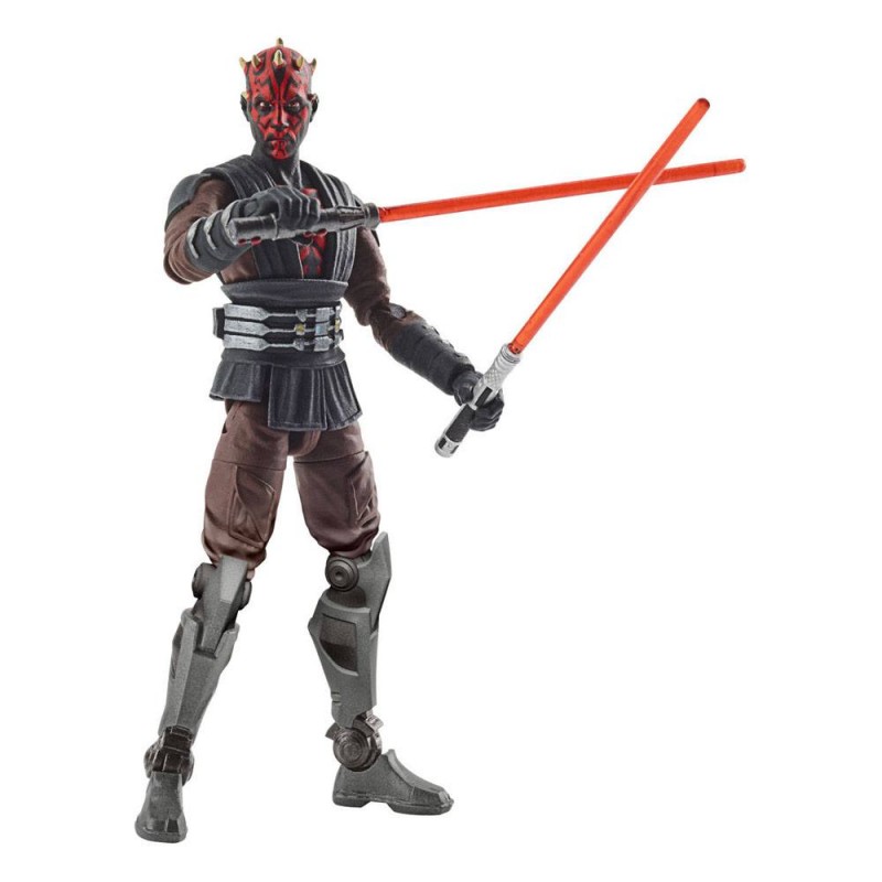 DARTH MAUL MANDALORE STAR WARS THE CLONE WARS VINTAGE COLLECTION HASBRO 10 CM 5010993834372 kingdom-figurine.fr (7) DARTH MAUL MANDALORE STAR WARS THE CLONE WARS VINTAGE COLLECTION HASBRO 10 CM 5010993834372 kingdom-figurine.fr (7)