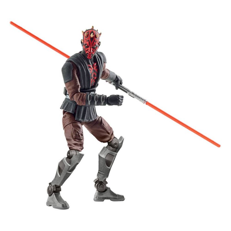 DARTH MAUL MANDALORE STAR WARS THE CLONE WARS VINTAGE COLLECTION HASBRO 10 CM 5010993834372 kingdom-figurine.fr (8) DARTH MAUL MANDALORE STAR WARS THE CLONE WARS VINTAGE COLLECTION HASBRO 10 CM 5010993834372 kingdom-figurine.fr (8)