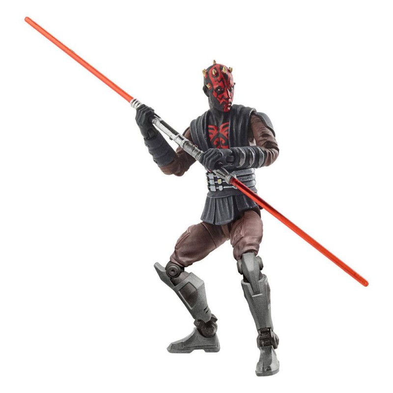 DARTH MAUL MANDALORE STAR WARS THE CLONE WARS VINTAGE COLLECTION HASBRO 10 CM 5010993834372 kingdom-figurine.fr (9) DARTH MAUL MANDALORE STAR WARS THE CLONE WARS VINTAGE COLLECTION HASBRO 10 CM 5010993834372 kingdom-figurine.fr (9)