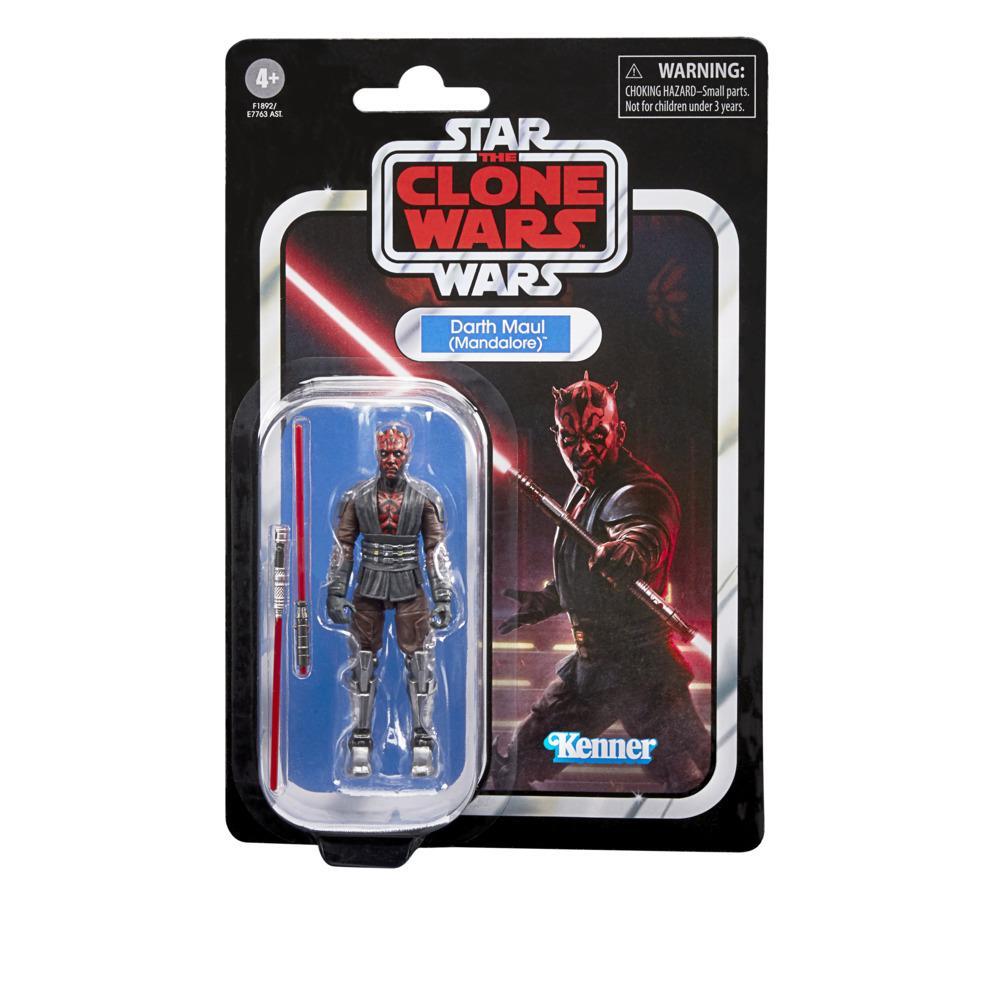 DARTH MAUL MANDALORE STAR WARS THE CLONE WARS VINTAGE COLLECTION HASBRO 10 CM 5010993834372 kingdom-figurine.fr DARTH MAUL MANDALORE STAR WARS THE CLONE WARS VINTAGE COLLECTION HASBRO 10 CM 5010993834372 kingdom-figurine.fr