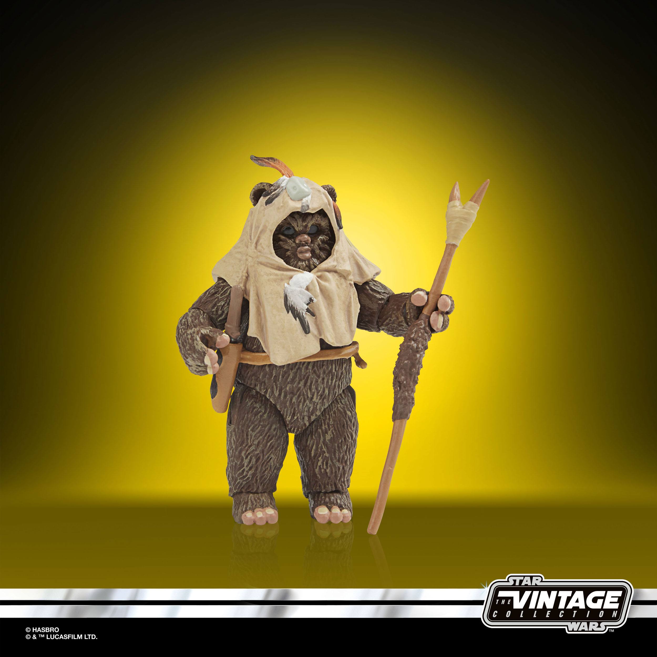 PAPLOO FIGURINE STAR WARS EPISODE VI VINTAGE COLLECTION HASBRO 5010993860883 kingdom-figurine.fr (3) PAPLOO FIGURINE STAR WARS EPISODE VI VINTAGE COLLECTION HASBRO 5010993860883 kingdom-figurine.fr (3)