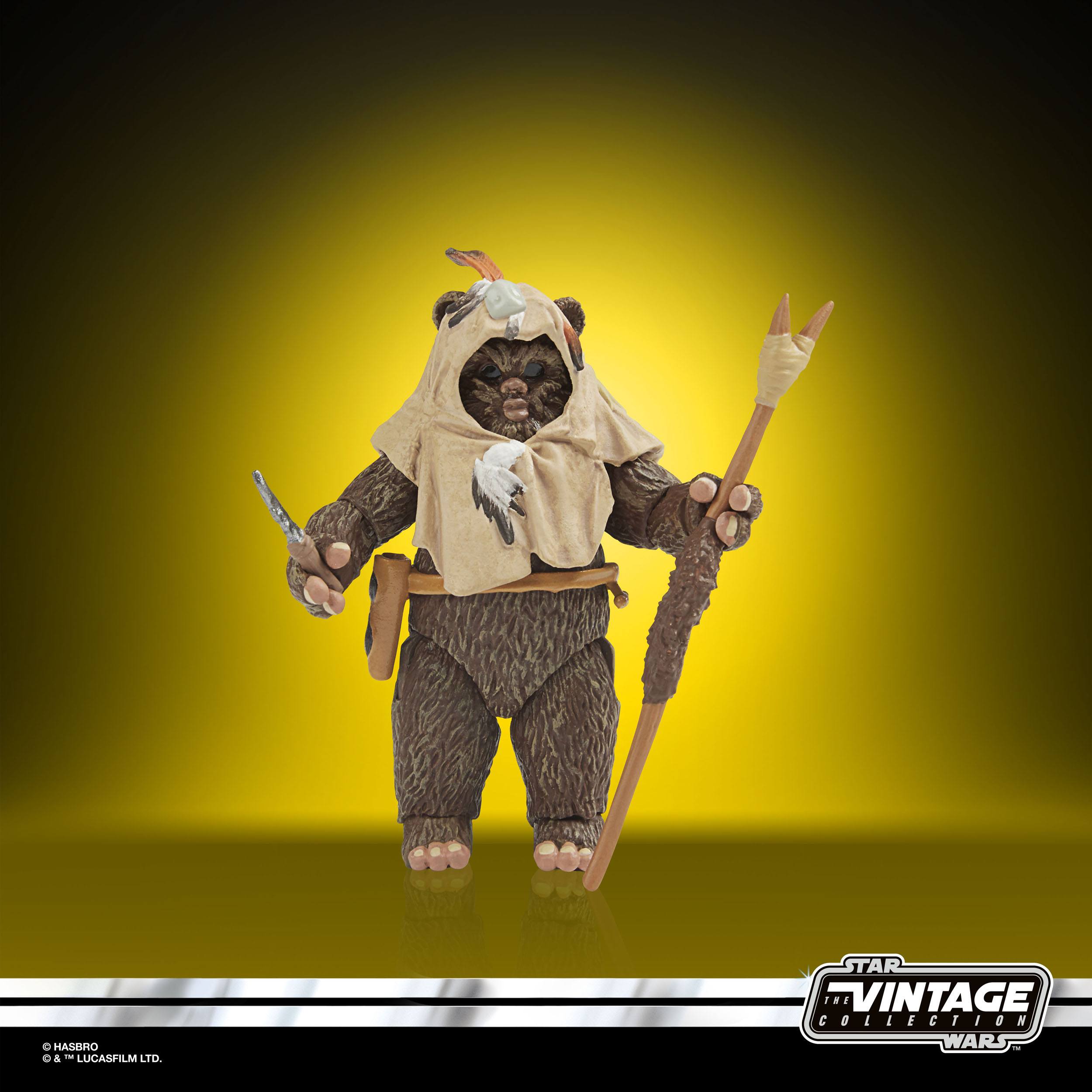 PAPLOO FIGURINE STAR WARS EPISODE VI VINTAGE COLLECTION HASBRO 5010993860883 kingdom-figurine.fr (4) PAPLOO FIGURINE STAR WARS EPISODE VI VINTAGE COLLECTION HASBRO 5010993860883 kingdom-figurine.fr (4)