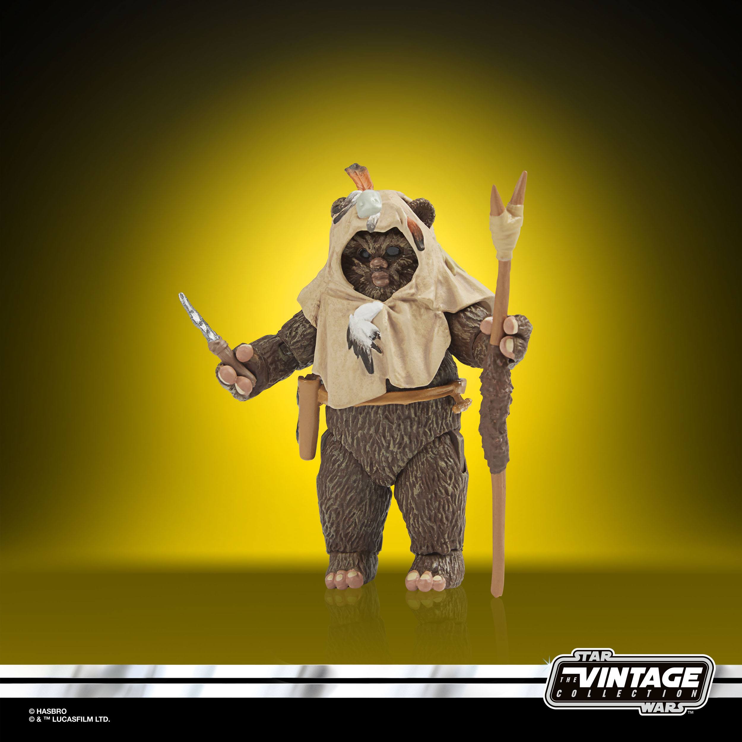 PAPLOO FIGURINE STAR WARS EPISODE VI VINTAGE COLLECTION HASBRO 5010993860883 kingdom-figurine.fr (5) PAPLOO FIGURINE STAR WARS EPISODE VI VINTAGE COLLECTION HASBRO 5010993860883 kingdom-figurine.fr (5)