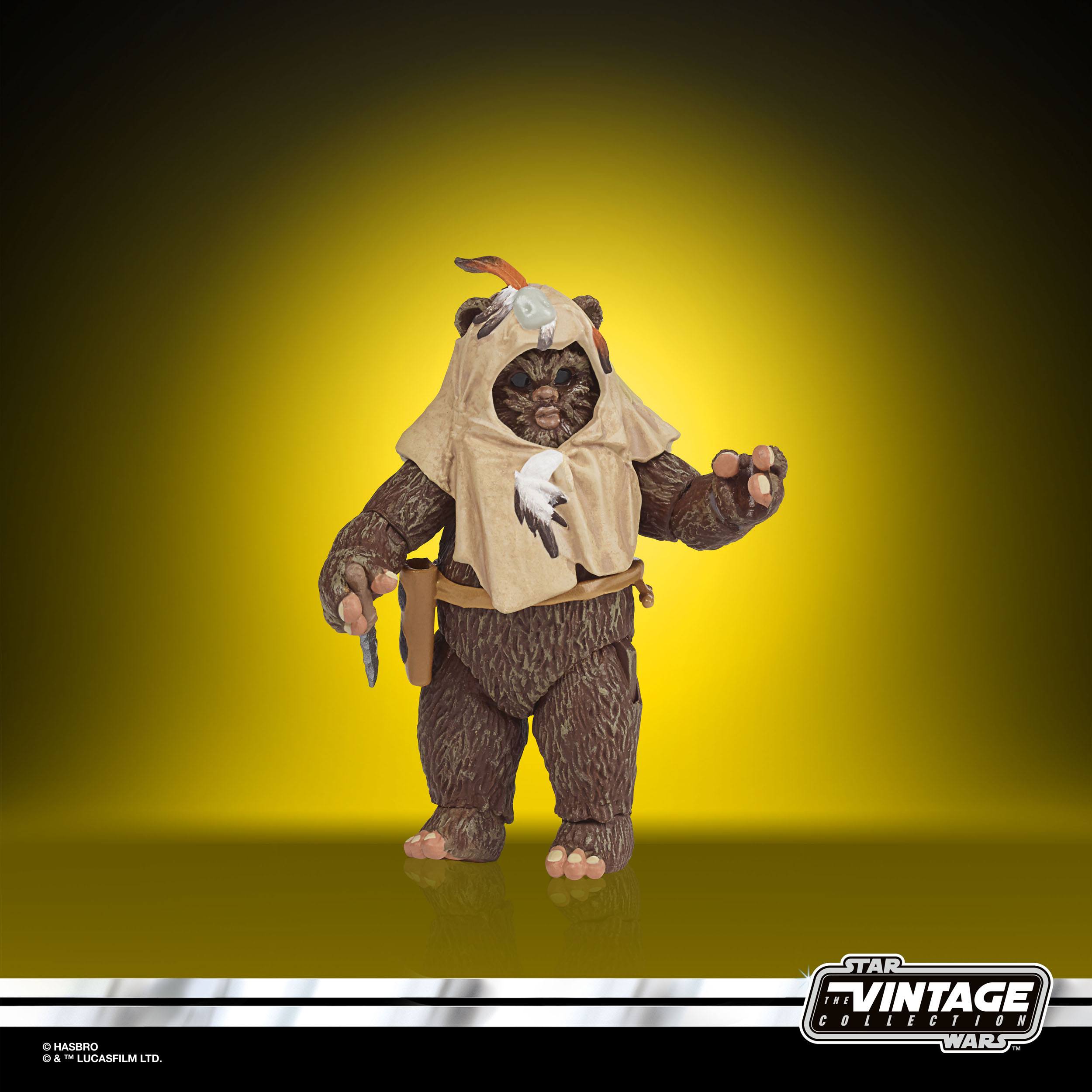 PAPLOO FIGURINE STAR WARS EPISODE VI VINTAGE COLLECTION HASBRO 5010993860883 kingdom-figurine.fr (6) PAPLOO FIGURINE STAR WARS EPISODE VI VINTAGE COLLECTION HASBRO 5010993860883 kingdom-figurine.fr (6)