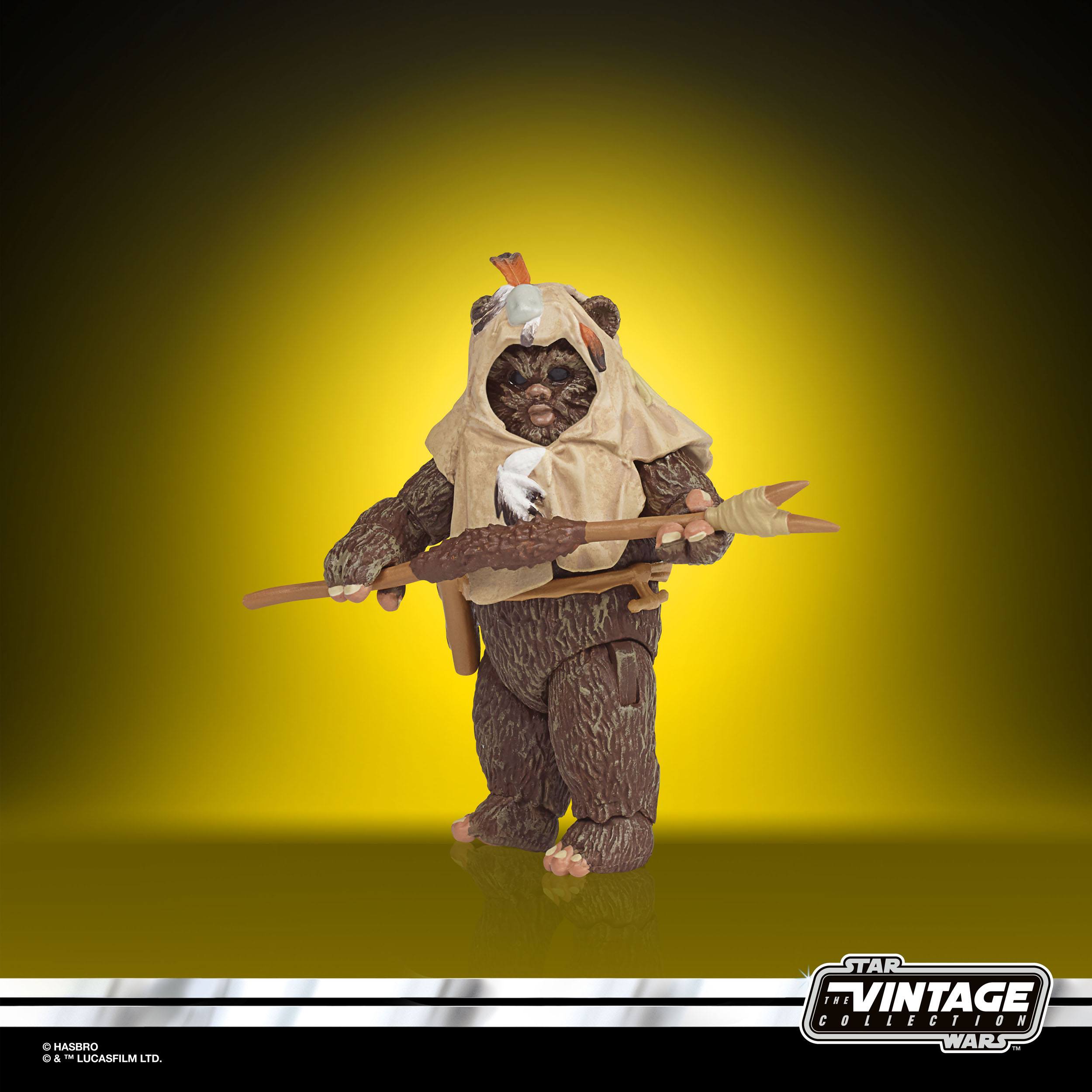 PAPLOO FIGURINE STAR WARS EPISODE VI VINTAGE COLLECTION HASBRO 5010993860883 kingdom-figurine.fr (7) PAPLOO FIGURINE STAR WARS EPISODE VI VINTAGE COLLECTION HASBRO 5010993860883 kingdom-figurine.fr (7)
