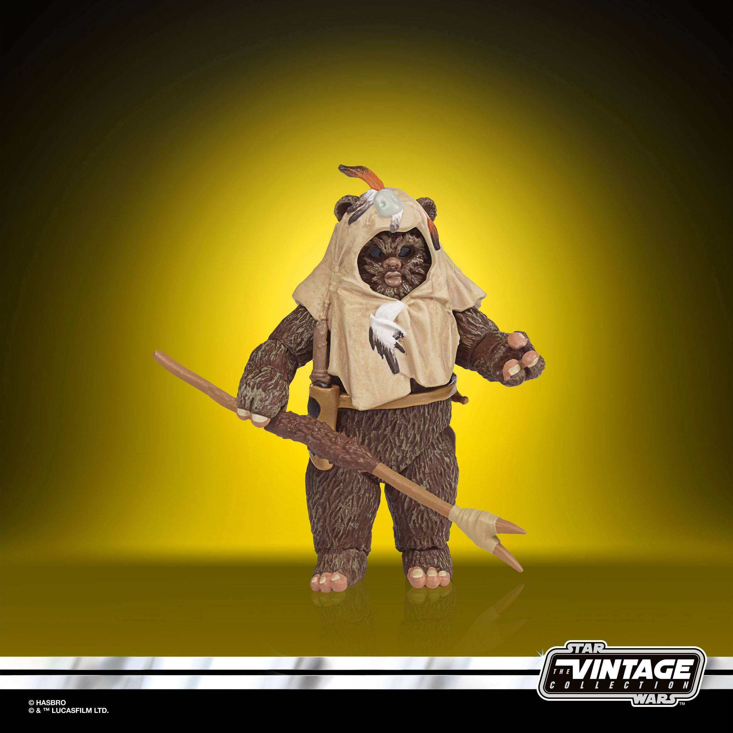 PAPLOO FIGURINE STAR WARS EPISODE VI VINTAGE COLLECTION HASBRO 5010993860883 kingdom-figurine.fr (8) PAPLOO FIGURINE STAR WARS EPISODE VI VINTAGE COLLECTION HASBRO 5010993860883 kingdom-figurine.fr (8)