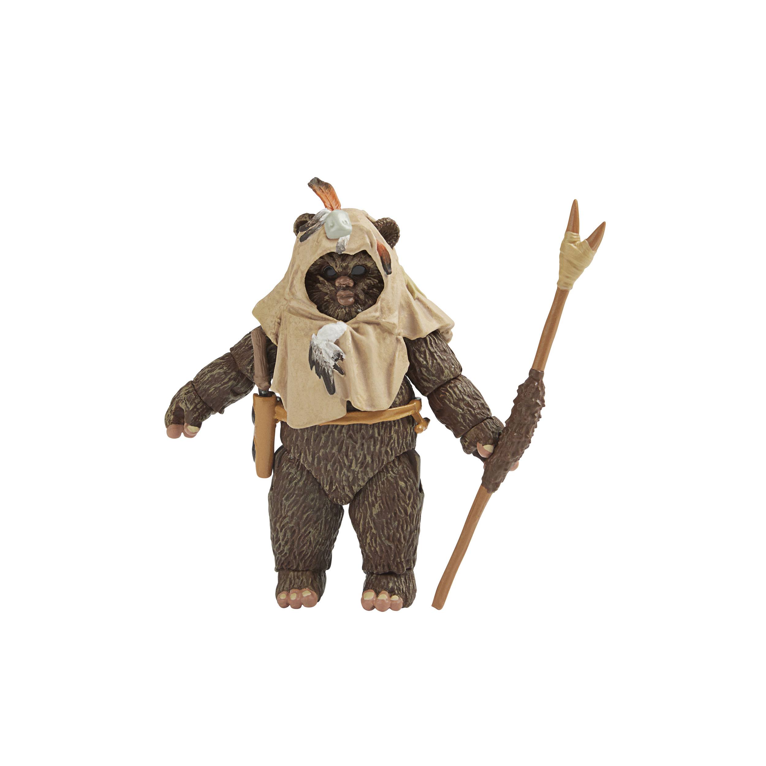 PAPLOO FIGURINE STAR WARS EPISODE VI VINTAGE COLLECTION HASBRO 5010993860883 kingdom-figurine.fr (9) PAPLOO FIGURINE STAR WARS EPISODE VI VINTAGE COLLECTION HASBRO 5010993860883 kingdom-figurine.fr (9)