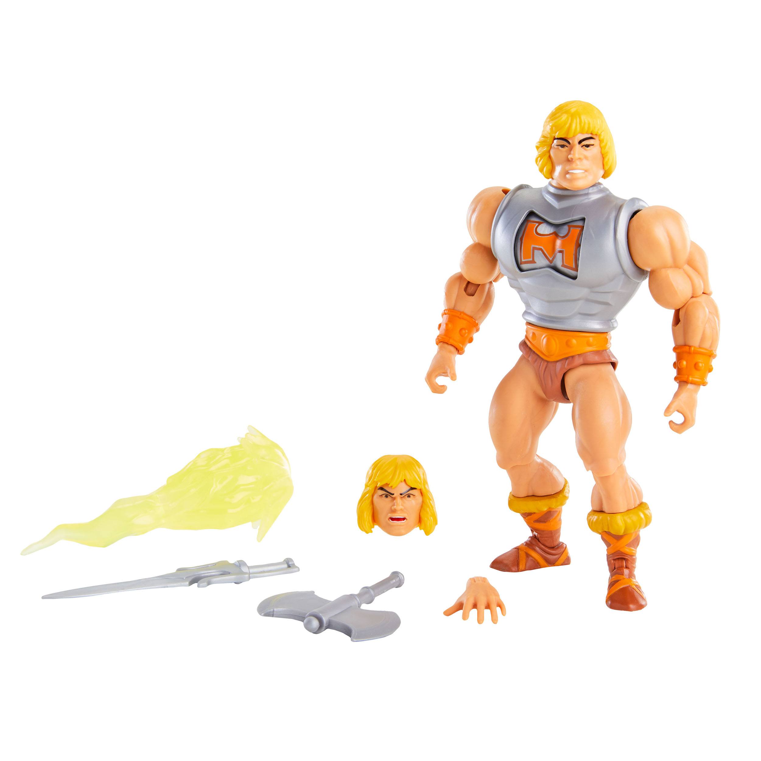 BATTLE ARMOR HE-MAN DELUXE FIGURINE SET MASTERS OF THE UNIVERSE MATTEL 14 CM 887961929652 kingdom-figurine.fr (10) BATTLE ARMOR HE-MAN DELUXE FIGURINE SET MASTERS OF THE UNIVERSE MATTEL 14 CM 887961929652 kingdom-figurine.fr (10)