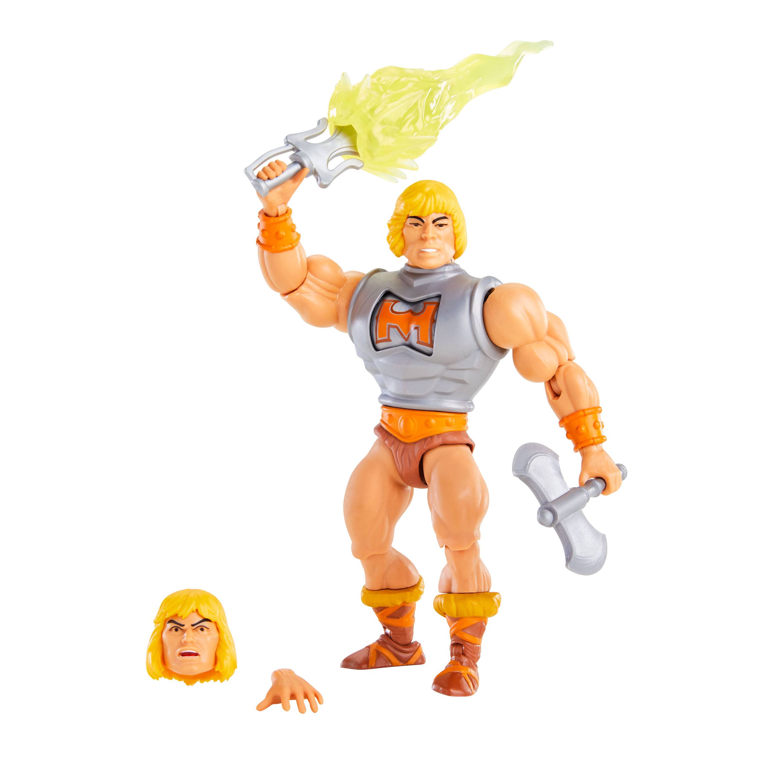 BATTLE ARMOR HE-MAN DELUXE FIGURINE SET MASTERS OF THE UNIVERSE MATTEL 14 CM 887961929652 kingdom-figurine.fr (2) BATTLE ARMOR HE-MAN DELUXE FIGURINE SET MASTERS OF THE UNIVERSE MATTEL 14 CM 887961929652 kingdom-figurine.fr (2)