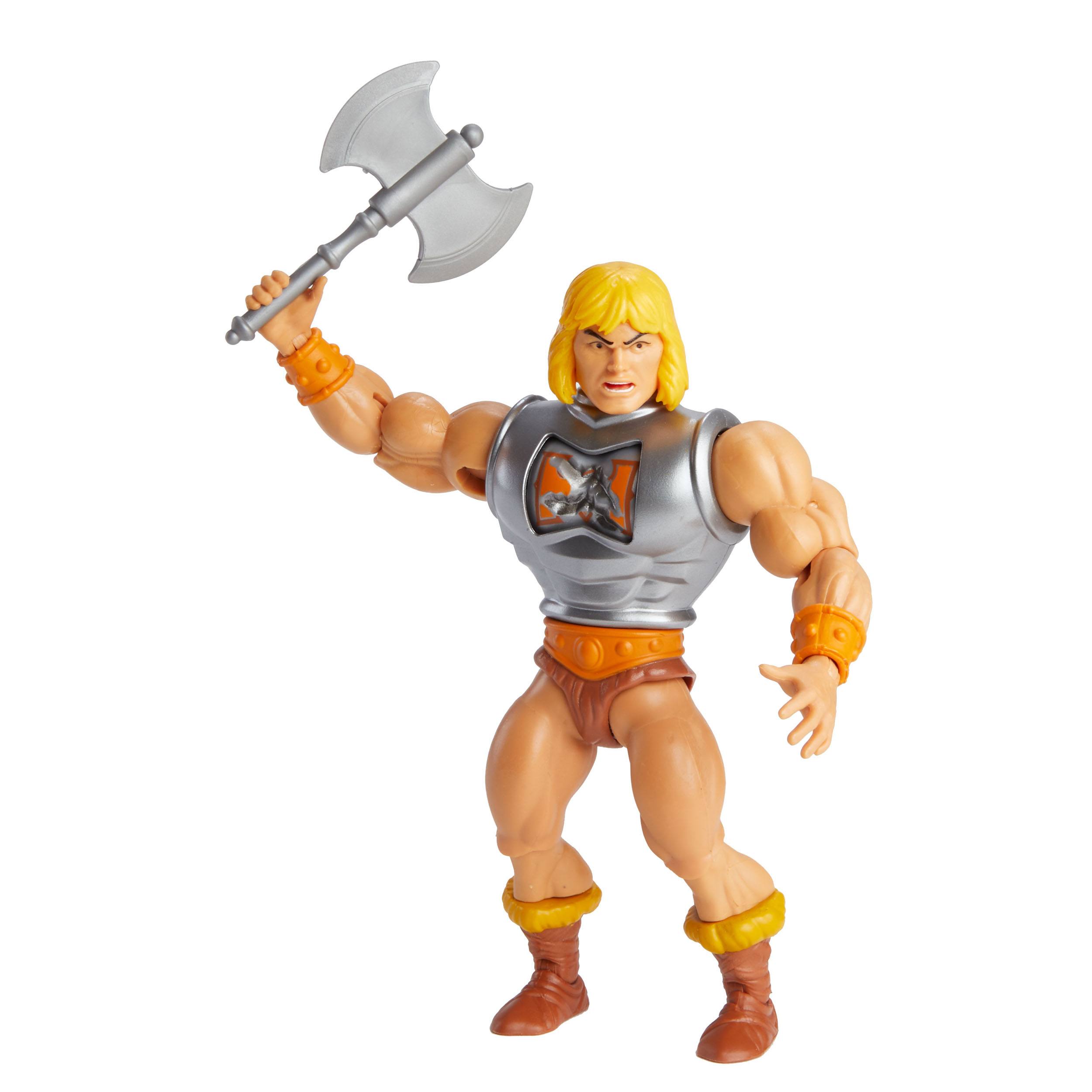 BATTLE ARMOR HE-MAN DELUXE FIGURINE SET MASTERS OF THE UNIVERSE MATTEL 14 CM 887961929652 kingdom-figurine.fr (3) BATTLE ARMOR HE-MAN DELUXE FIGURINE SET MASTERS OF THE UNIVERSE MATTEL 14 CM 887961929652 kingdom-figurine.fr (3)
