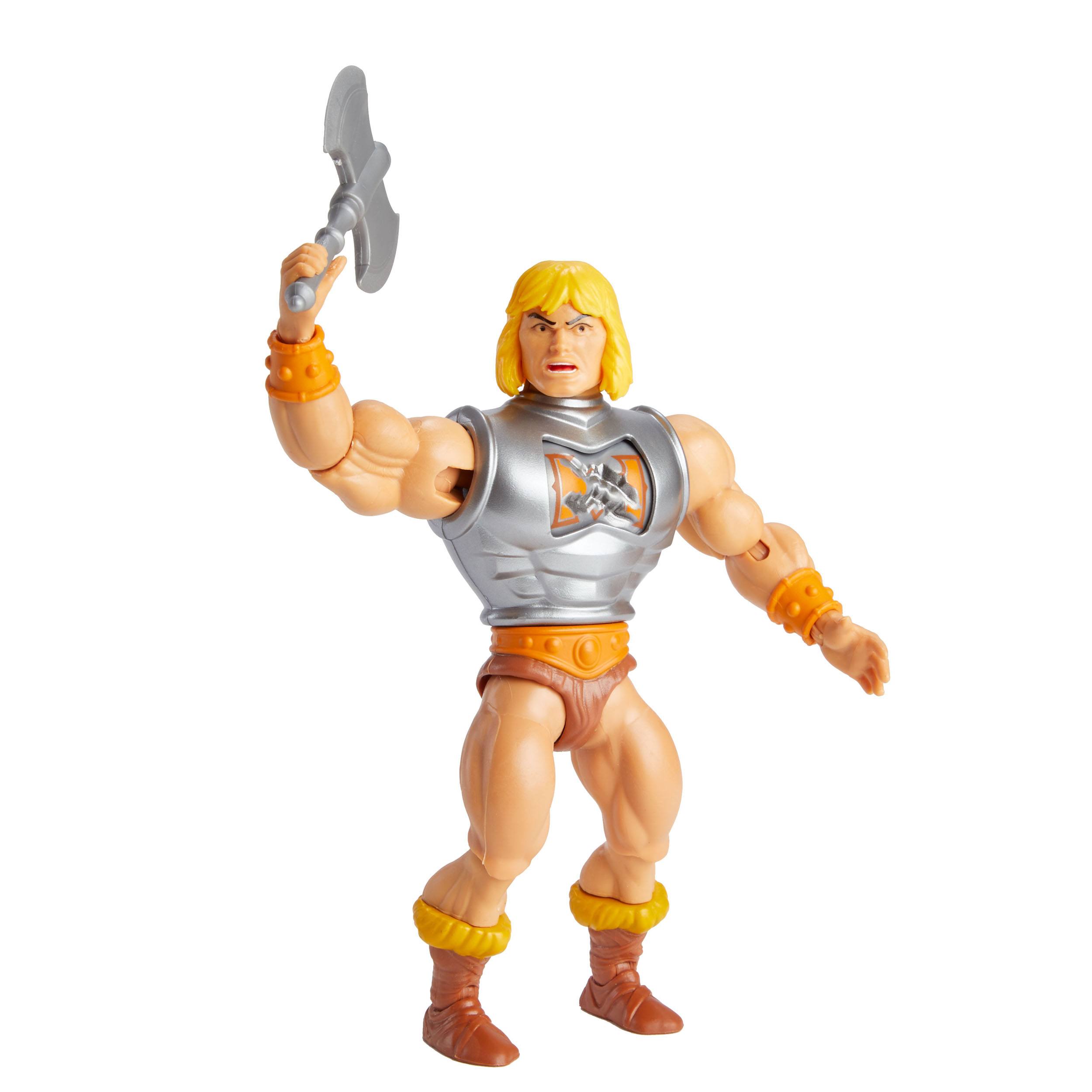 BATTLE ARMOR HE-MAN DELUXE FIGURINE SET MASTERS OF THE UNIVERSE MATTEL 14 CM 887961929652 kingdom-figurine.fr (4) BATTLE ARMOR HE-MAN DELUXE FIGURINE SET MASTERS OF THE UNIVERSE MATTEL 14 CM 887961929652 kingdom-figurine.fr (4)