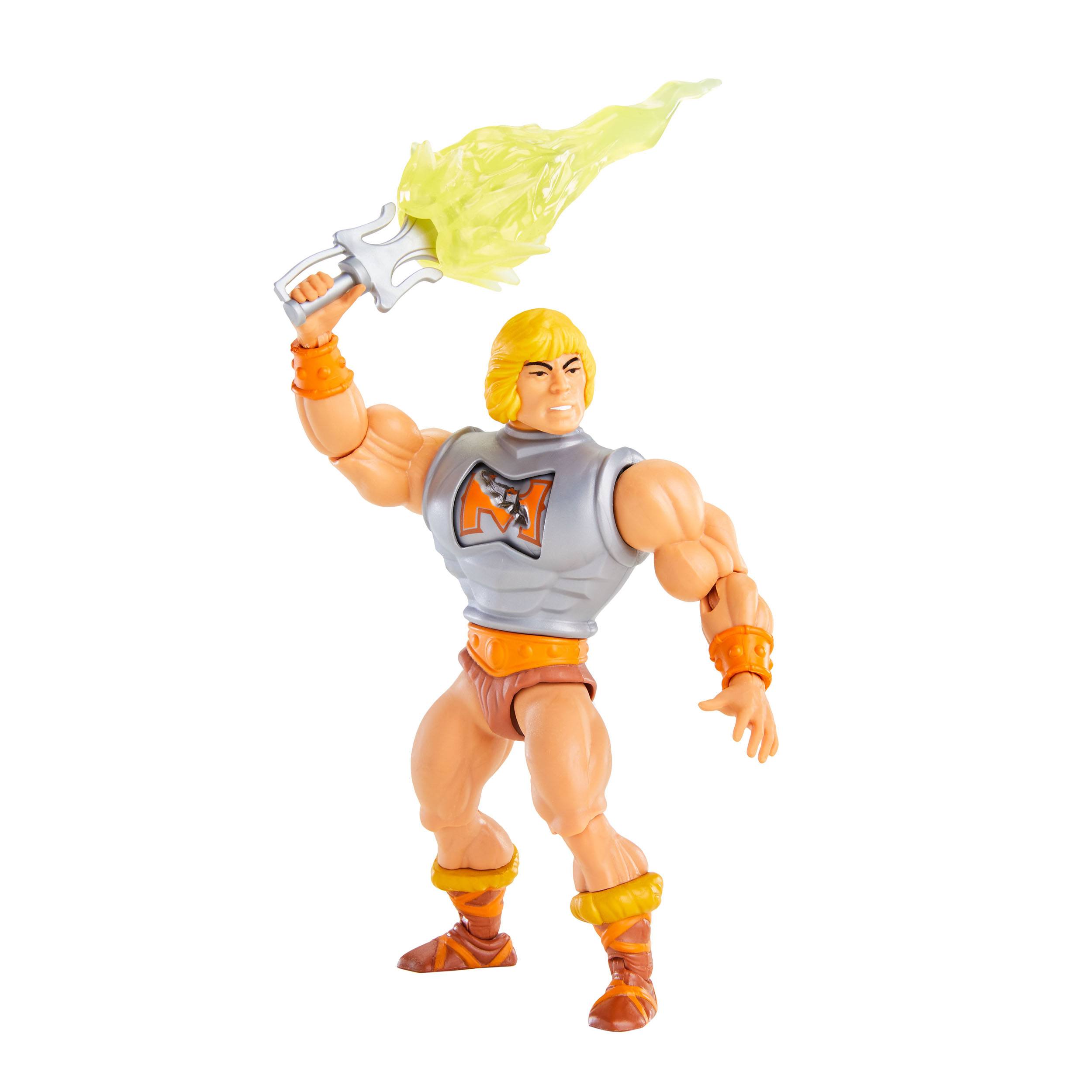 BATTLE ARMOR HE-MAN DELUXE FIGURINE SET MASTERS OF THE UNIVERSE MATTEL 14 CM 887961929652 kingdom-figurine.fr (5) BATTLE ARMOR HE-MAN DELUXE FIGURINE SET MASTERS OF THE UNIVERSE MATTEL 14 CM 887961929652 kingdom-figurine.fr (5)