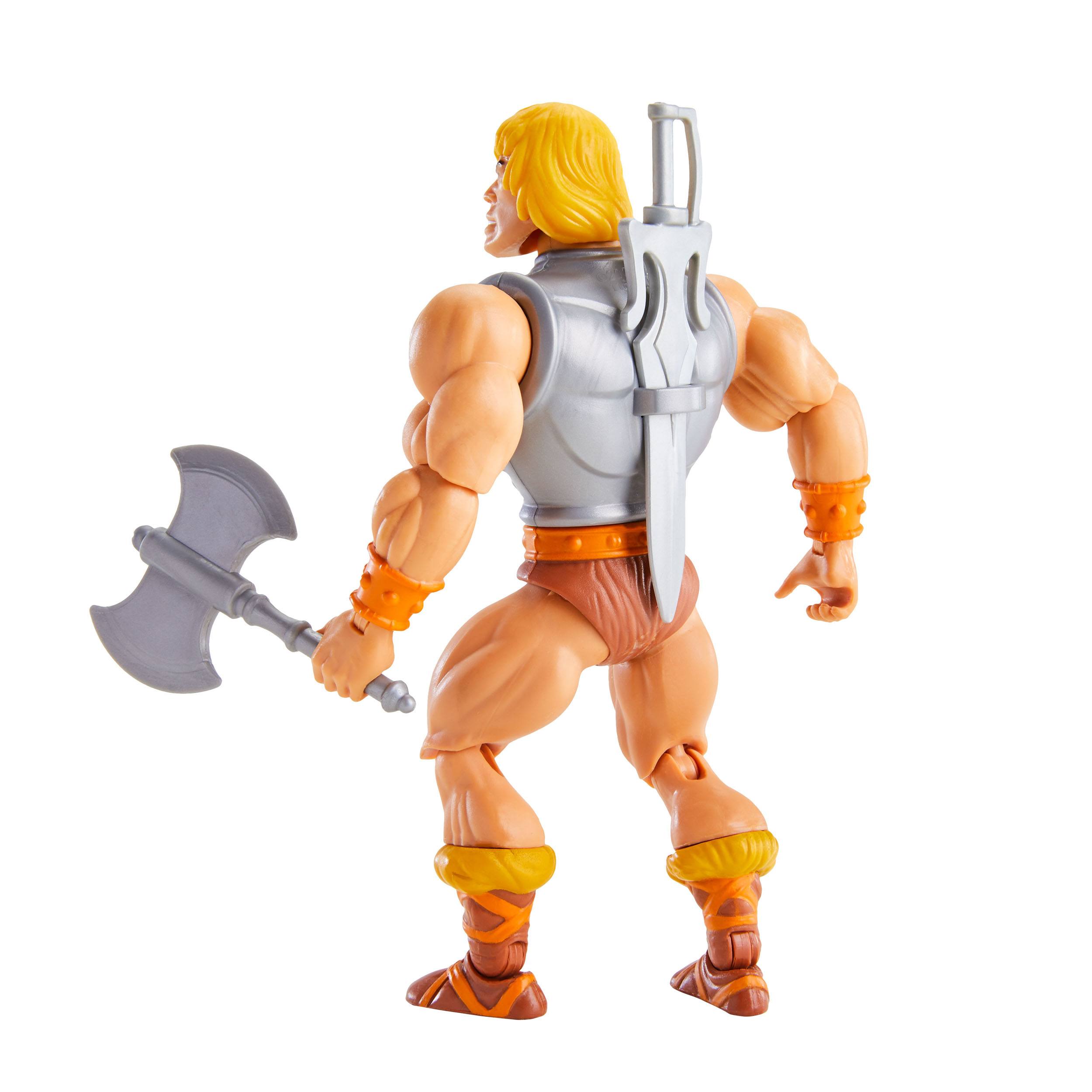 BATTLE ARMOR HE-MAN DELUXE FIGURINE SET MASTERS OF THE UNIVERSE MATTEL 14 CM 887961929652 kingdom-figurine.fr (7) BATTLE ARMOR HE-MAN DELUXE FIGURINE SET MASTERS OF THE UNIVERSE MATTEL 14 CM 887961929652 kingdom-figurine.fr (7)