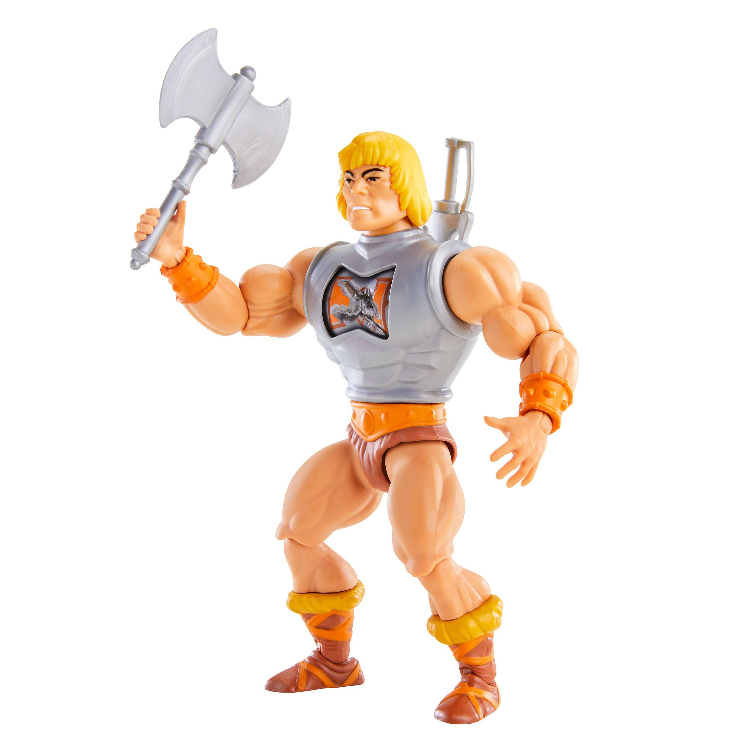 BATTLE ARMOR HE-MAN DELUXE FIGURINE SET MASTERS OF THE UNIVERSE MATTEL 14 CM 887961929652 kingdom-figurine.fr (8) BATTLE ARMOR HE-MAN DELUXE FIGURINE SET MASTERS OF THE UNIVERSE MATTEL 14 CM 887961929652 kingdom-figurine.fr (8)