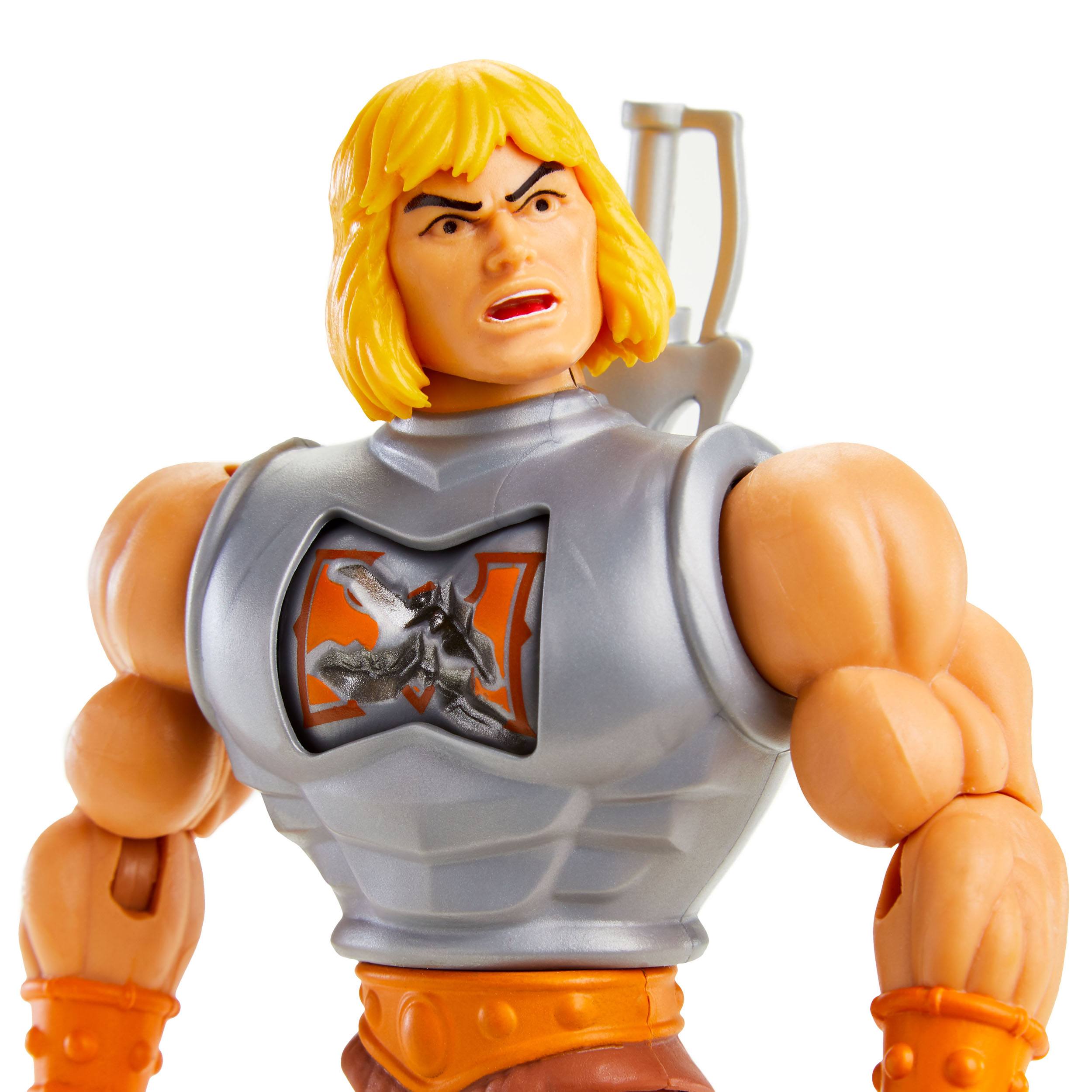 BATTLE ARMOR HE-MAN DELUXE FIGURINE SET MASTERS OF THE UNIVERSE MATTEL 14 CM 887961929652 kingdom-figurine.fr (9) BATTLE ARMOR HE-MAN DELUXE FIGURINE SET MASTERS OF THE UNIVERSE MATTEL 14 CM 887961929652 kingdom-figurine.fr (9)