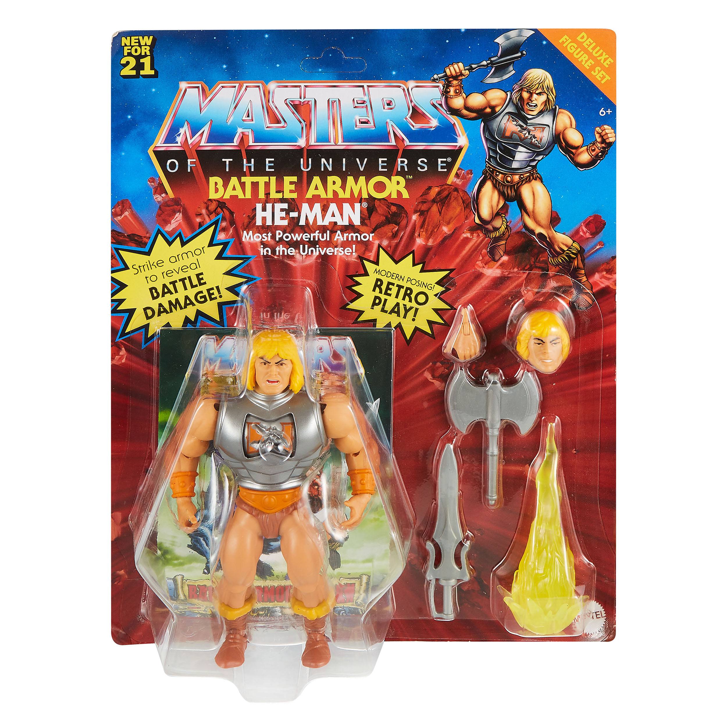 BATTLE ARMOR HE-MAN DELUXE FIGURINE SET MASTERS OF THE UNIVERSE MATTEL 14 CM 887961929652 kingdom-figurine.fr BATTLE ARMOR HE-MAN DELUXE FIGURINE SET MASTERS OF THE UNIVERSE MATTEL 14 CM 887961929652 kingdom-figurine.fr