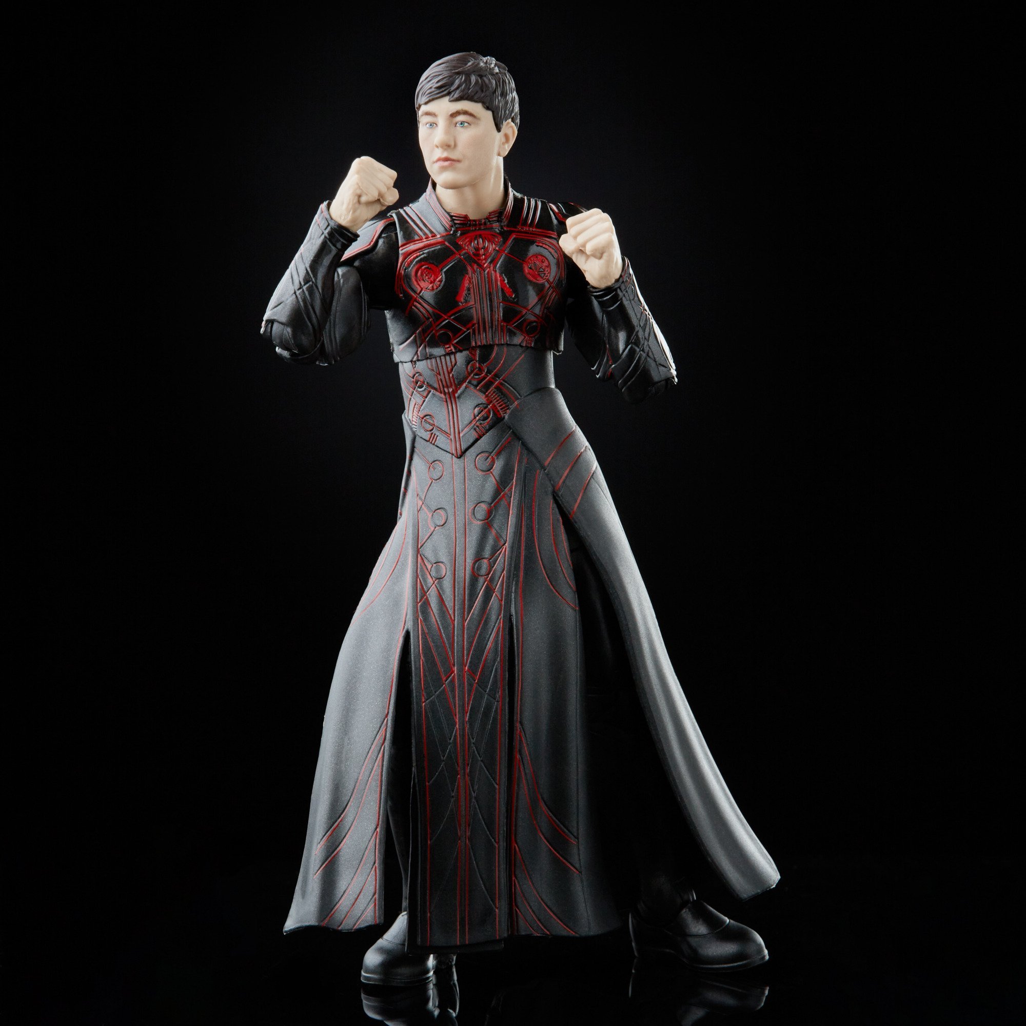 DRUIG FIGURINE LES ÉTERNELS MARVEL LEGENDS SERIES HASBRO 15 CM 5010993720545 kingdom-figurine.fr (3) DRUIG FIGURINE LES ÉTERNELS MARVEL LEGENDS SERIES HASBRO 15 CM 5010993720545 kingdom-figurine.fr (3)