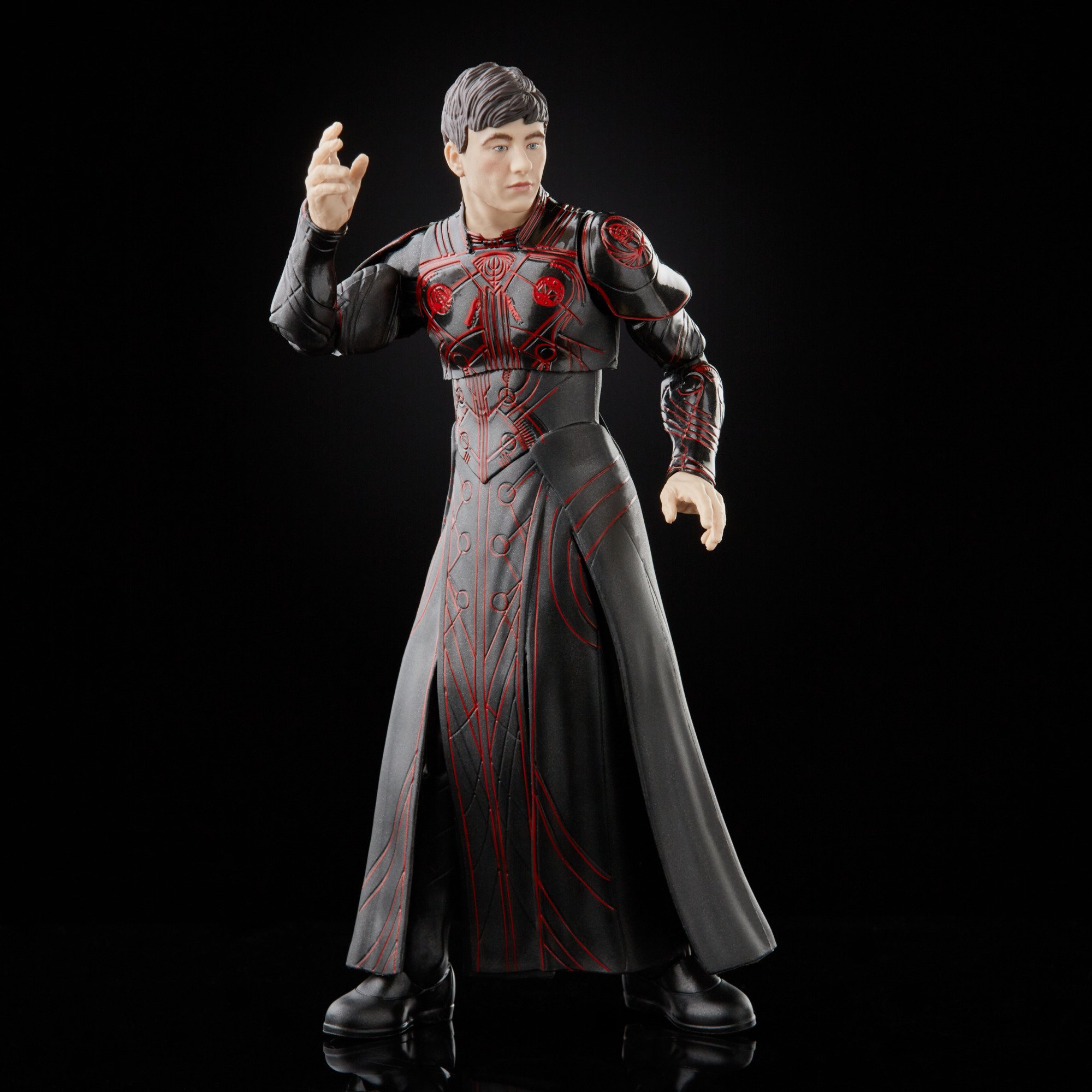 DRUIG FIGURINE LES ÉTERNELS MARVEL LEGENDS SERIES HASBRO 15 CM 5010993720545 kingdom-figurine.fr (4) DRUIG FIGURINE LES ÉTERNELS MARVEL LEGENDS SERIES HASBRO 15 CM 5010993720545 kingdom-figurine.fr (4)