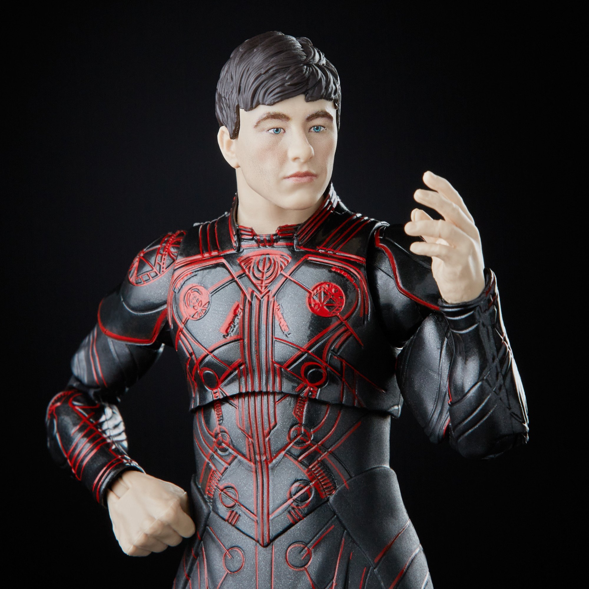 DRUIG FIGURINE LES ÉTERNELS MARVEL LEGENDS SERIES HASBRO 15 CM 5010993720545 kingdom-figurine.fr (5) DRUIG FIGURINE LES ÉTERNELS MARVEL LEGENDS SERIES HASBRO 15 CM 5010993720545 kingdom-figurine.fr (5)