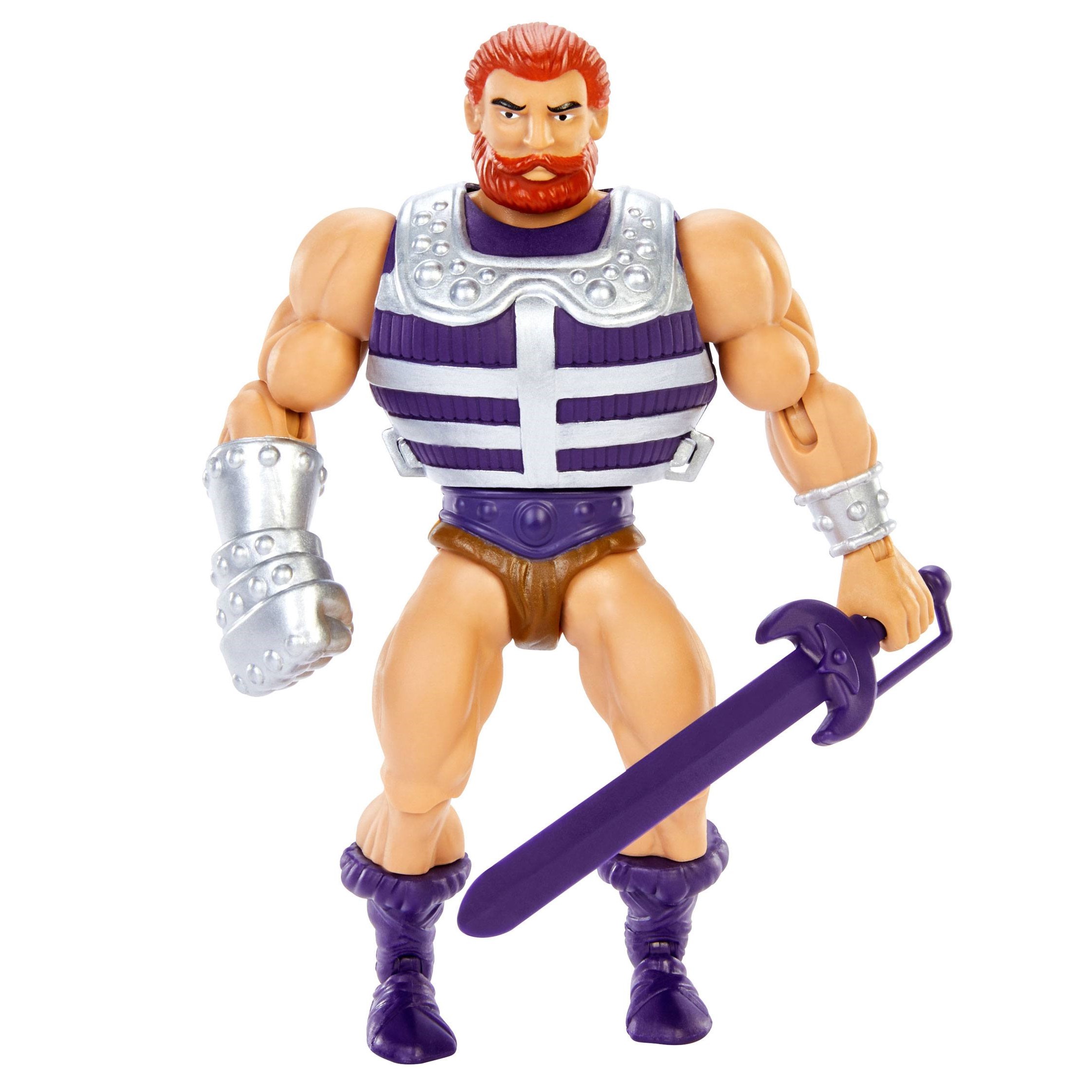 FISTO FIGURINE MASTERS OF THE UNIVERSE ORIGINS MATTEL 14 CM 887961982756 kingdom-figurine.fr (2) FISTO FIGURINE MASTERS OF THE UNIVERSE ORIGINS MATTEL 14 CM 887961982756 kingdom-figurine.fr (2)