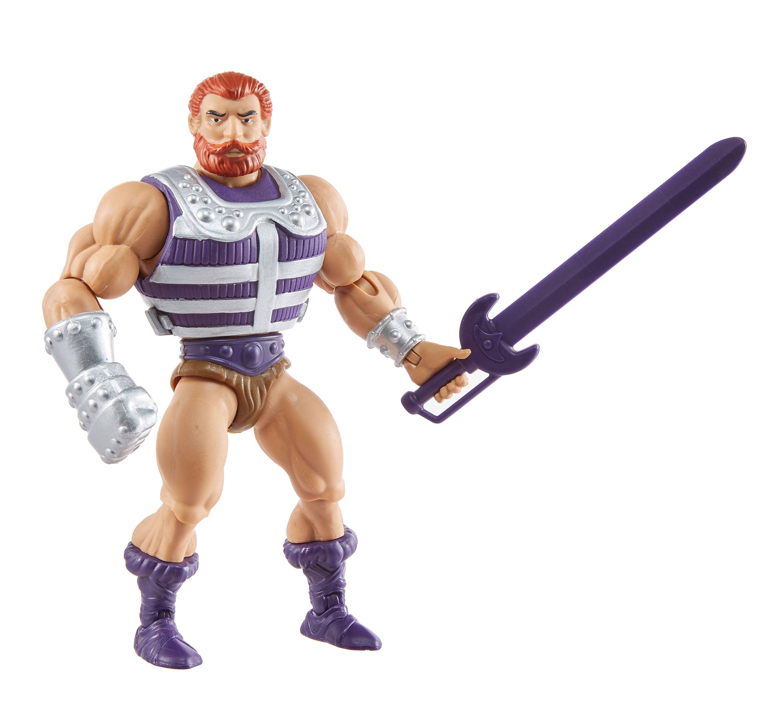 FISTO FIGURINE MASTERS OF THE UNIVERSE ORIGINS MATTEL 14 CM 887961982756 kingdom-figurine.fr (3) FISTO FIGURINE MASTERS OF THE UNIVERSE ORIGINS MATTEL 14 CM 887961982756 kingdom-figurine.fr (3)