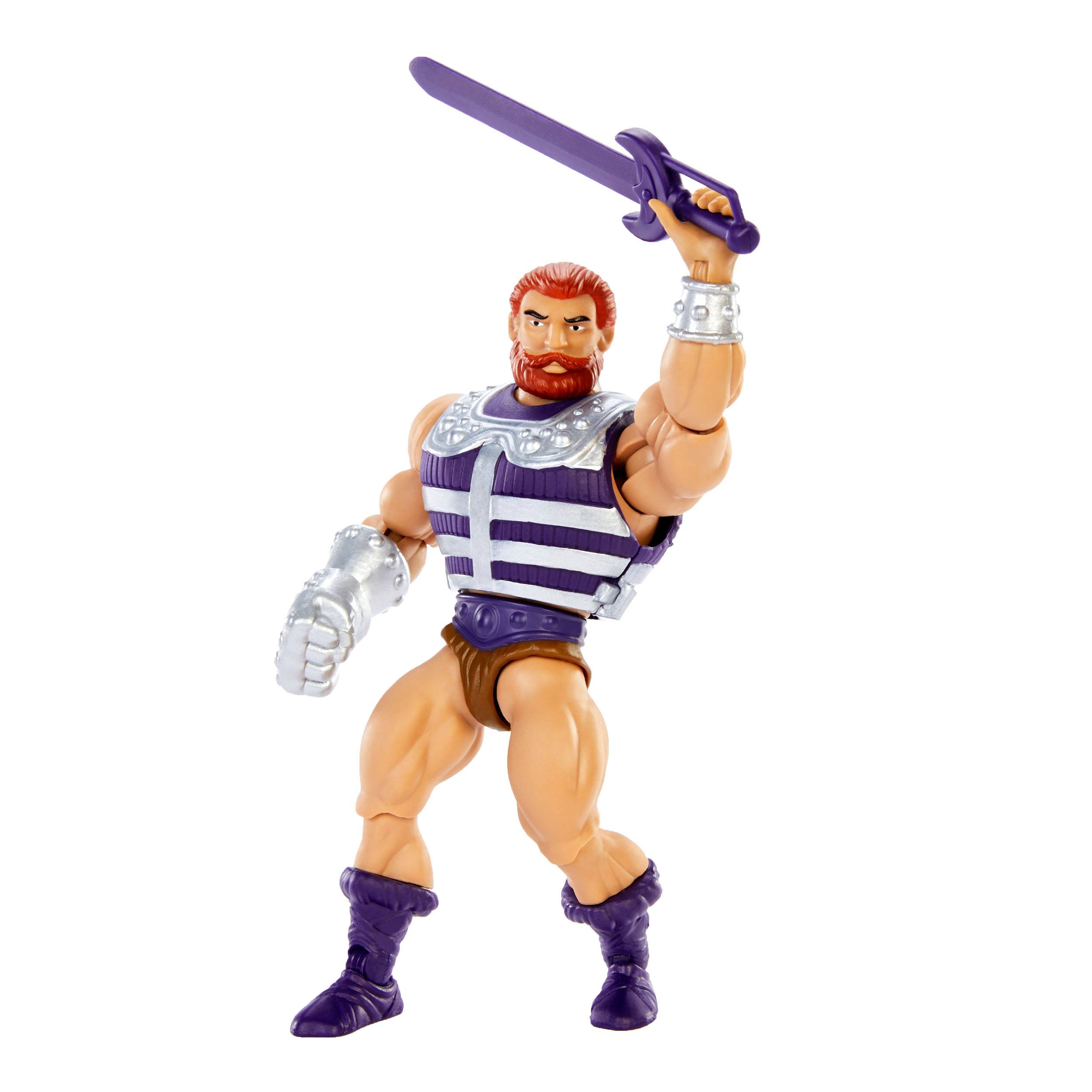 FISTO FIGURINE MASTERS OF THE UNIVERSE ORIGINS MATTEL 14 CM 887961982756 kingdom-figurine.fr (4) FISTO FIGURINE MASTERS OF THE UNIVERSE ORIGINS MATTEL 14 CM 887961982756 kingdom-figurine.fr (4)