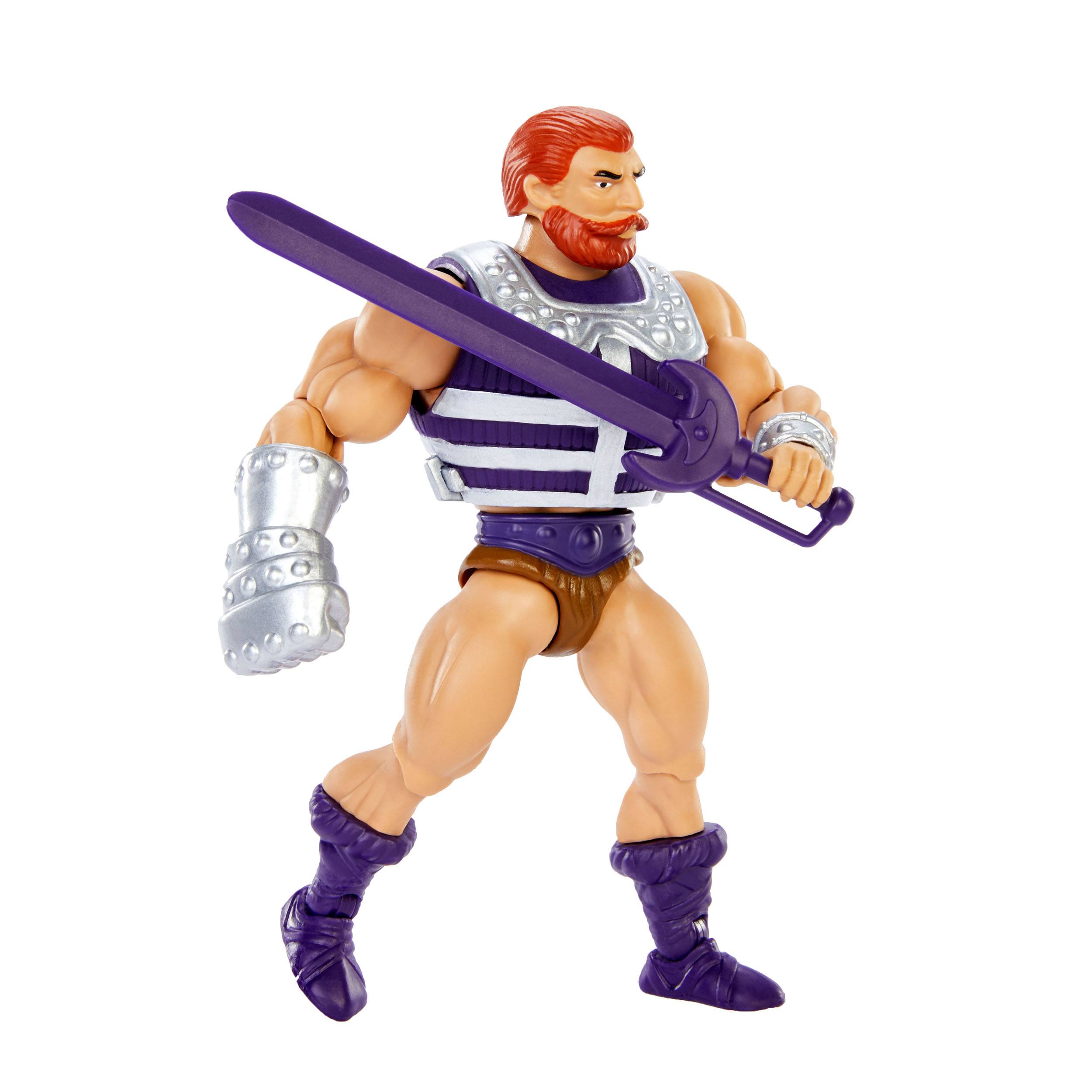 FISTO FIGURINE MASTERS OF THE UNIVERSE ORIGINS MATTEL 14 CM 887961982756 kingdom-figurine.fr (5) FISTO FIGURINE MASTERS OF THE UNIVERSE ORIGINS MATTEL 14 CM 887961982756 kingdom-figurine.fr (5)