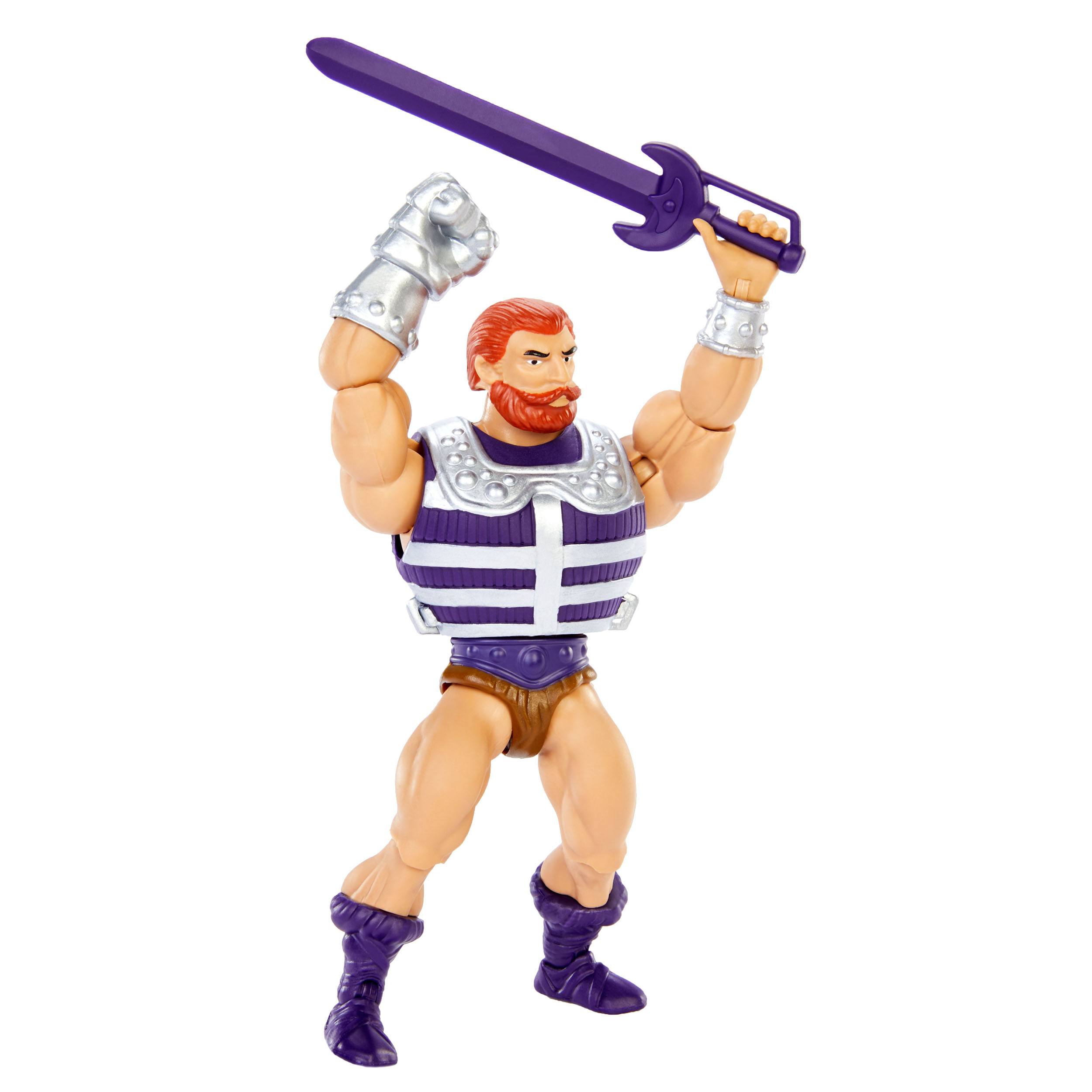 FISTO FIGURINE MASTERS OF THE UNIVERSE ORIGINS MATTEL 14 CM 887961982756 kingdom-figurine.fr (6) FISTO FIGURINE MASTERS OF THE UNIVERSE ORIGINS MATTEL 14 CM 887961982756 kingdom-figurine.fr (6)