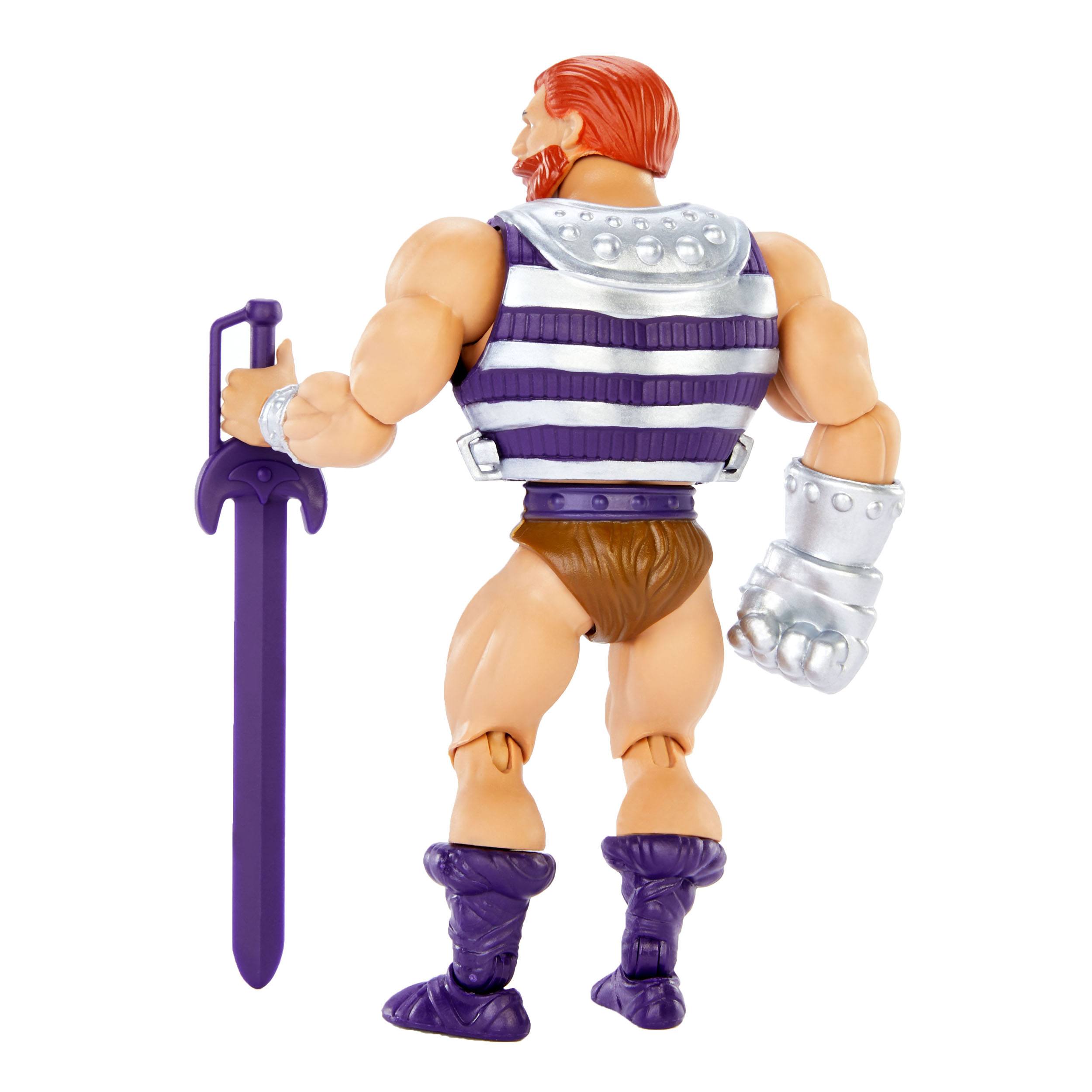 FISTO FIGURINE MASTERS OF THE UNIVERSE ORIGINS MATTEL 14 CM 887961982756 kingdom-figurine.fr (7) FISTO FIGURINE MASTERS OF THE UNIVERSE ORIGINS MATTEL 14 CM 887961982756 kingdom-figurine.fr (7)