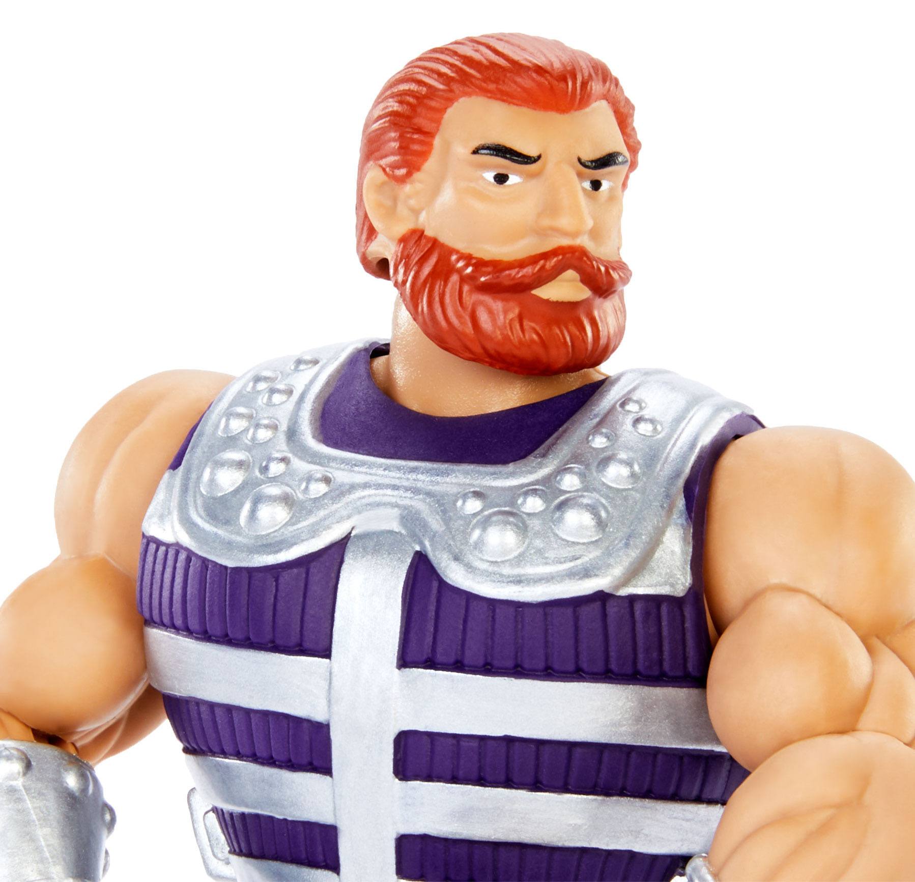 FISTO FIGURINE MASTERS OF THE UNIVERSE ORIGINS MATTEL 14 CM 887961982756 kingdom-figurine.fr (8) FISTO FIGURINE MASTERS OF THE UNIVERSE ORIGINS MATTEL 14 CM 887961982756 kingdom-figurine.fr (8)