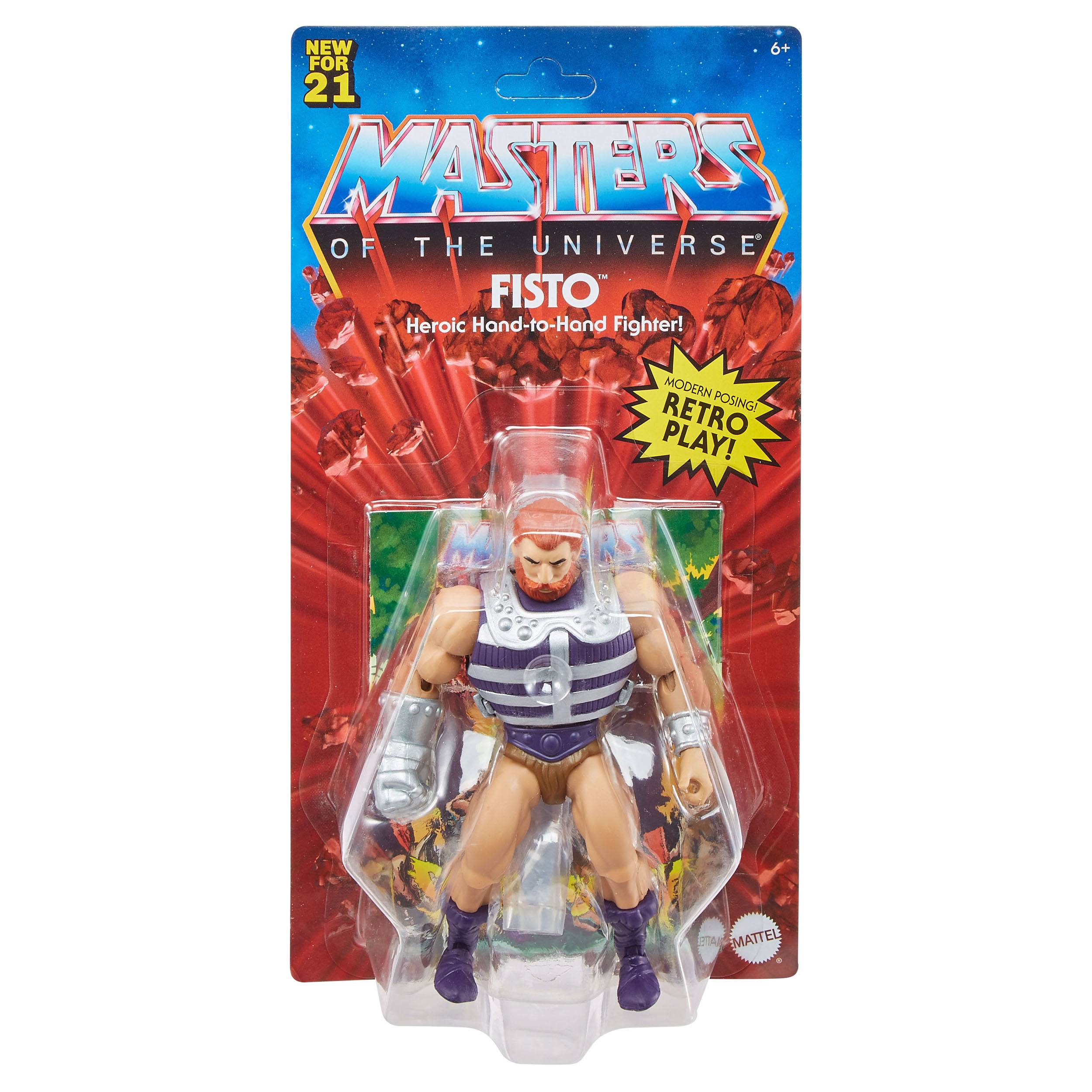 FISTO FIGURINE MASTERS OF THE UNIVERSE ORIGINS MATTEL 14 CM 887961982756 kingdom-figurine.fr FISTO FIGURINE MASTERS OF THE UNIVERSE ORIGINS MATTEL 14 CM 887961982756 kingdom-figurine.fr