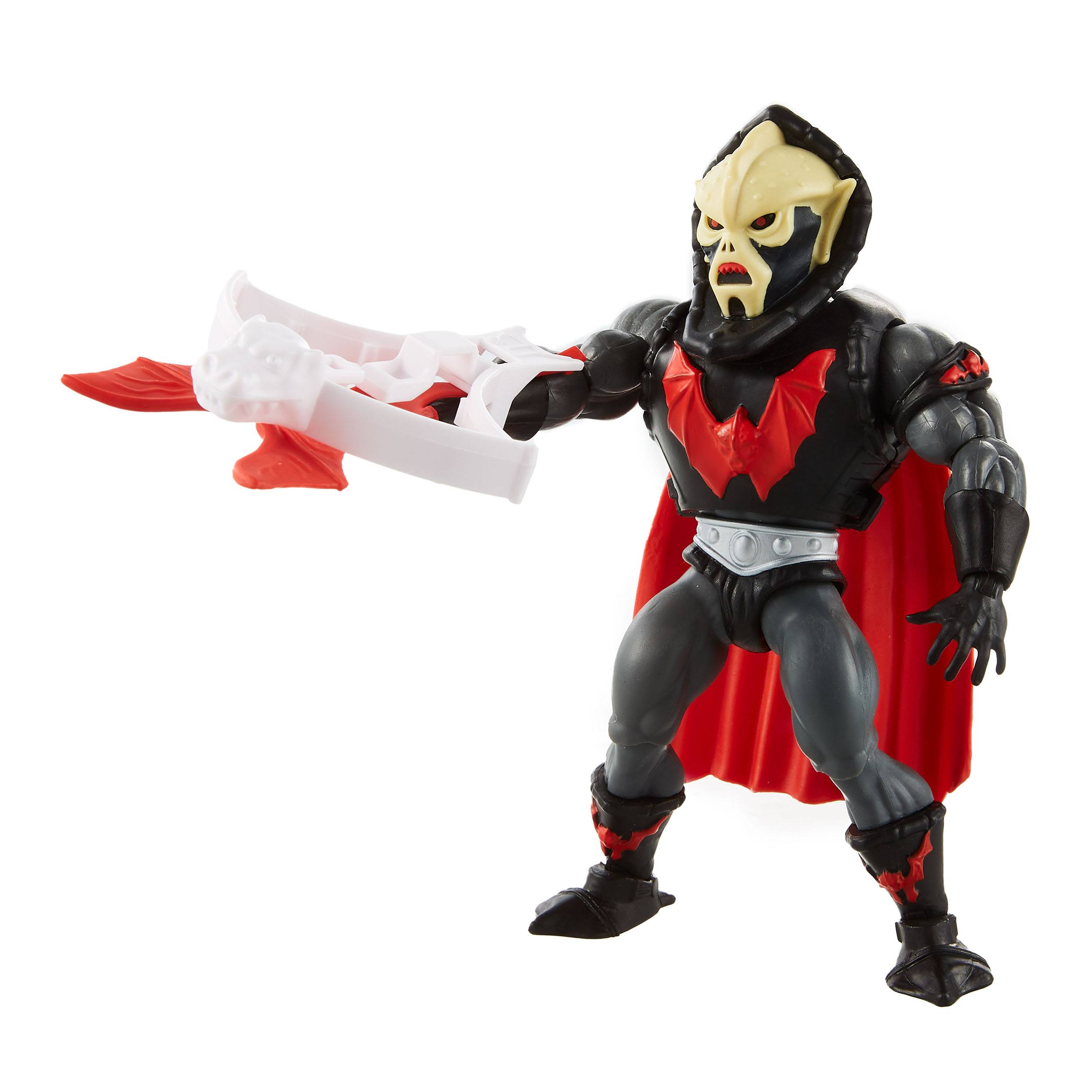 HORDAK FIGURINE MASTERS OF THE UNIVERSE ORIGINS MATTEL 14 CM 887961934137 kingdom-figurine.fr (2) HORDAK FIGURINE MASTERS OF THE UNIVERSE ORIGINS MATTEL 14 CM 887961934137 kingdom-figurine.fr (2)