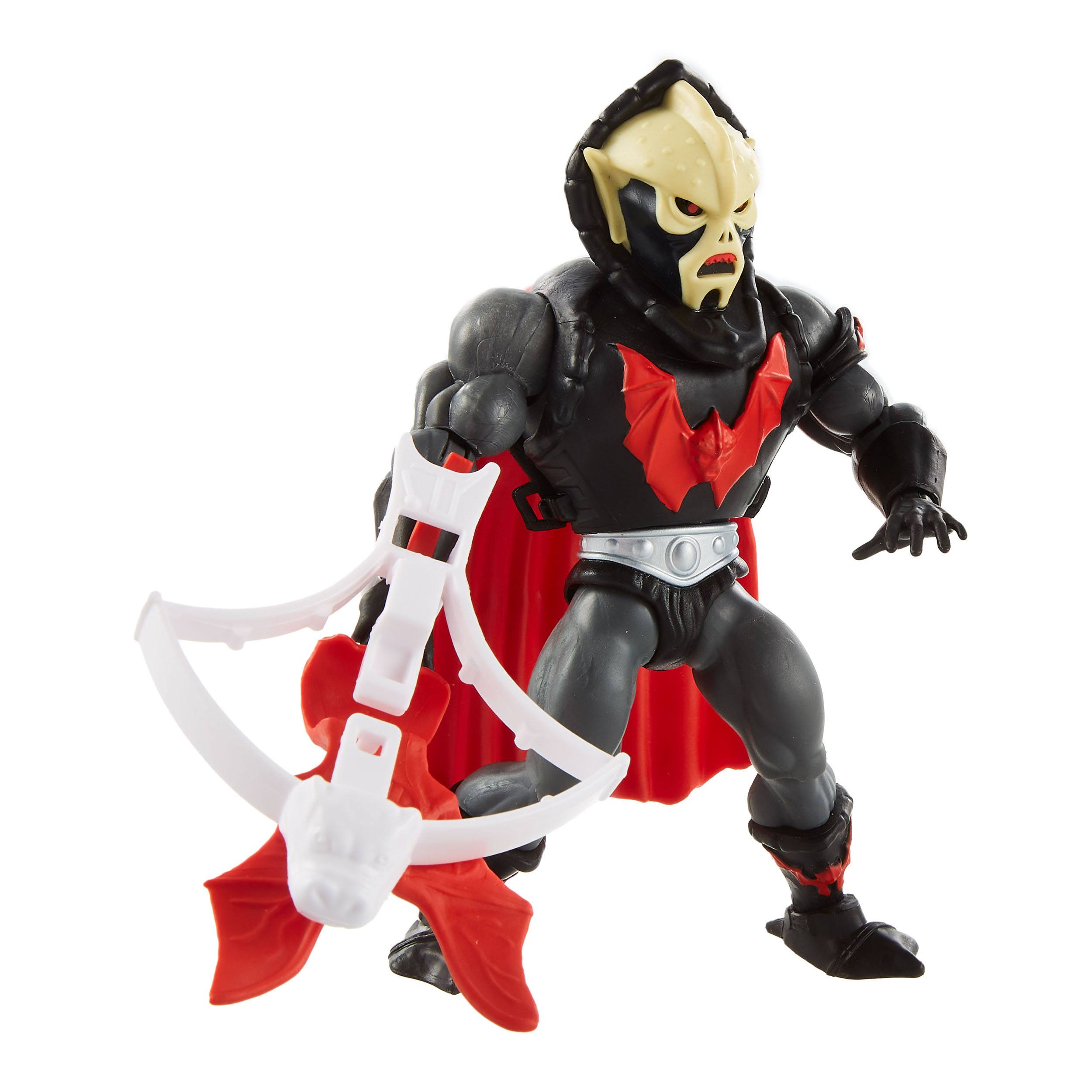 HORDAK FIGURINE MASTERS OF THE UNIVERSE ORIGINS MATTEL 14 CM 887961934137 kingdom-figurine.fr (3) HORDAK FIGURINE MASTERS OF THE UNIVERSE ORIGINS MATTEL 14 CM 887961934137 kingdom-figurine.fr (3)