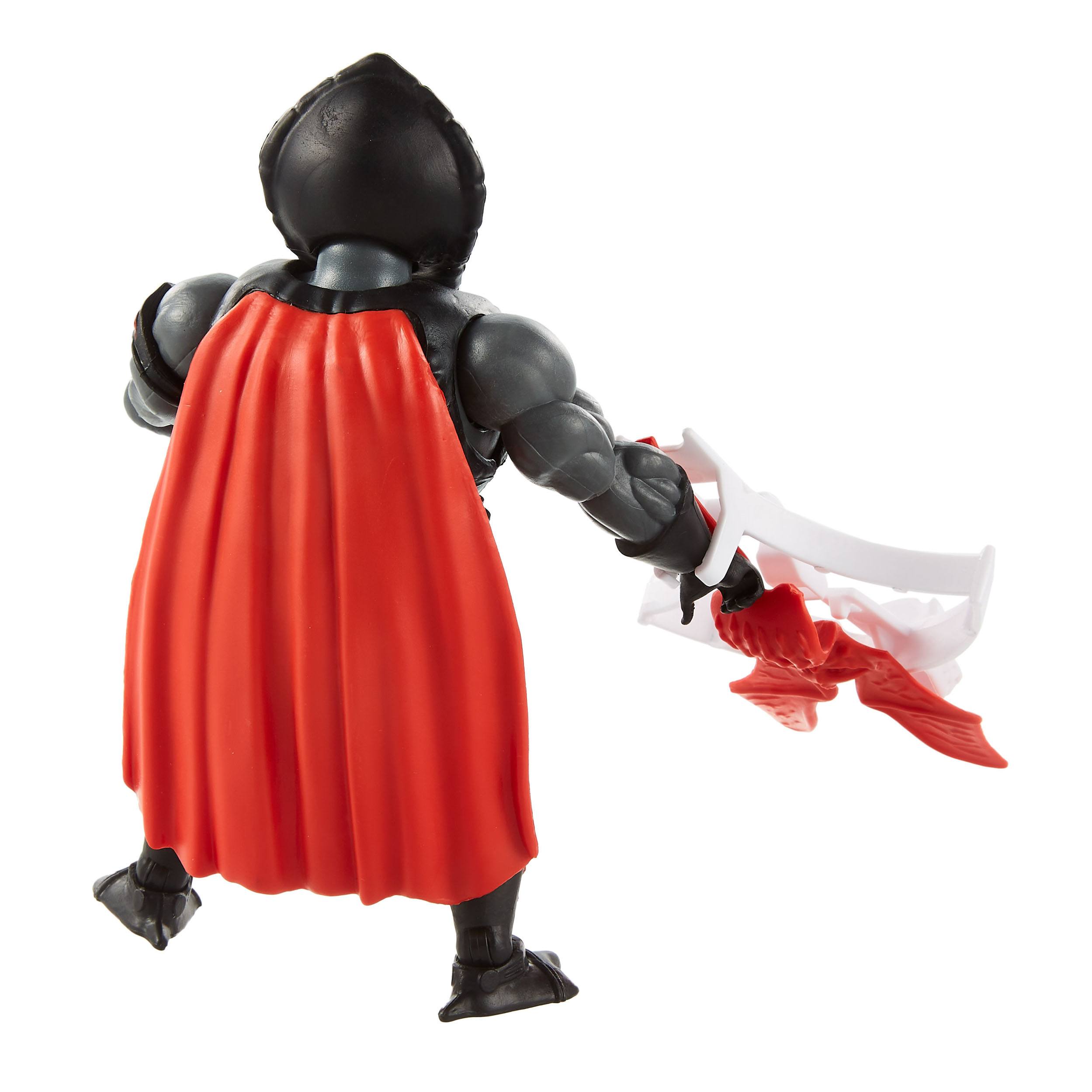 HORDAK FIGURINE MASTERS OF THE UNIVERSE ORIGINS MATTEL 14 CM 887961934137 kingdom-figurine.fr (4) HORDAK FIGURINE MASTERS OF THE UNIVERSE ORIGINS MATTEL 14 CM 887961934137 kingdom-figurine.fr (4)