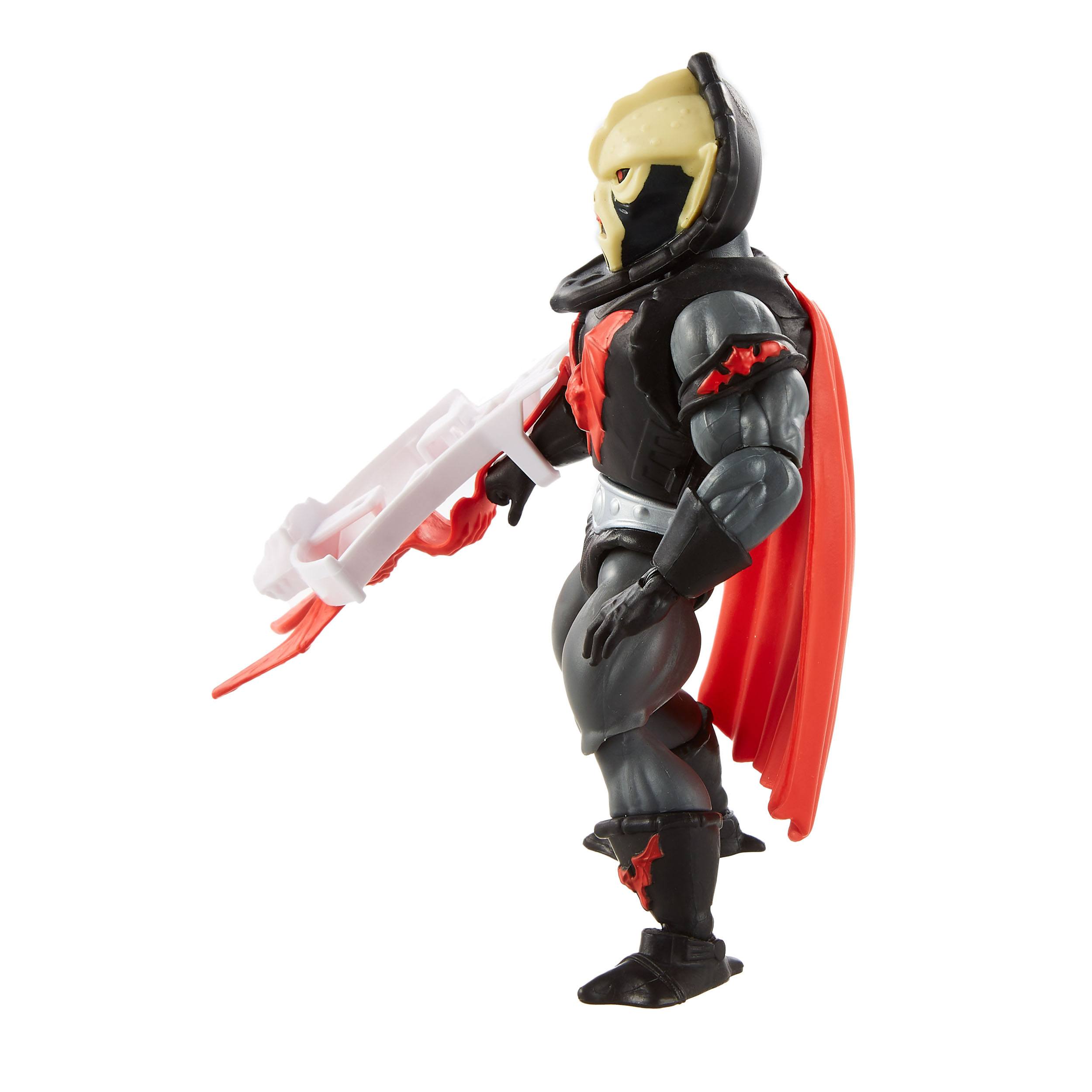 HORDAK FIGURINE MASTERS OF THE UNIVERSE ORIGINS MATTEL 14 CM 887961934137 kingdom-figurine.fr (5) HORDAK FIGURINE MASTERS OF THE UNIVERSE ORIGINS MATTEL 14 CM 887961934137 kingdom-figurine.fr (5)
