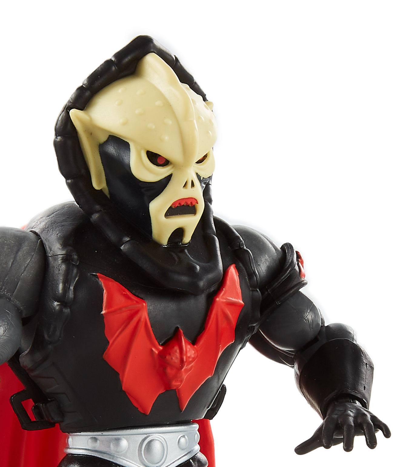 HORDAK FIGURINE MASTERS OF THE UNIVERSE ORIGINS MATTEL 14 CM 887961934137 kingdom-figurine.fr (6) HORDAK FIGURINE MASTERS OF THE UNIVERSE ORIGINS MATTEL 14 CM 887961934137 kingdom-figurine.fr (6)