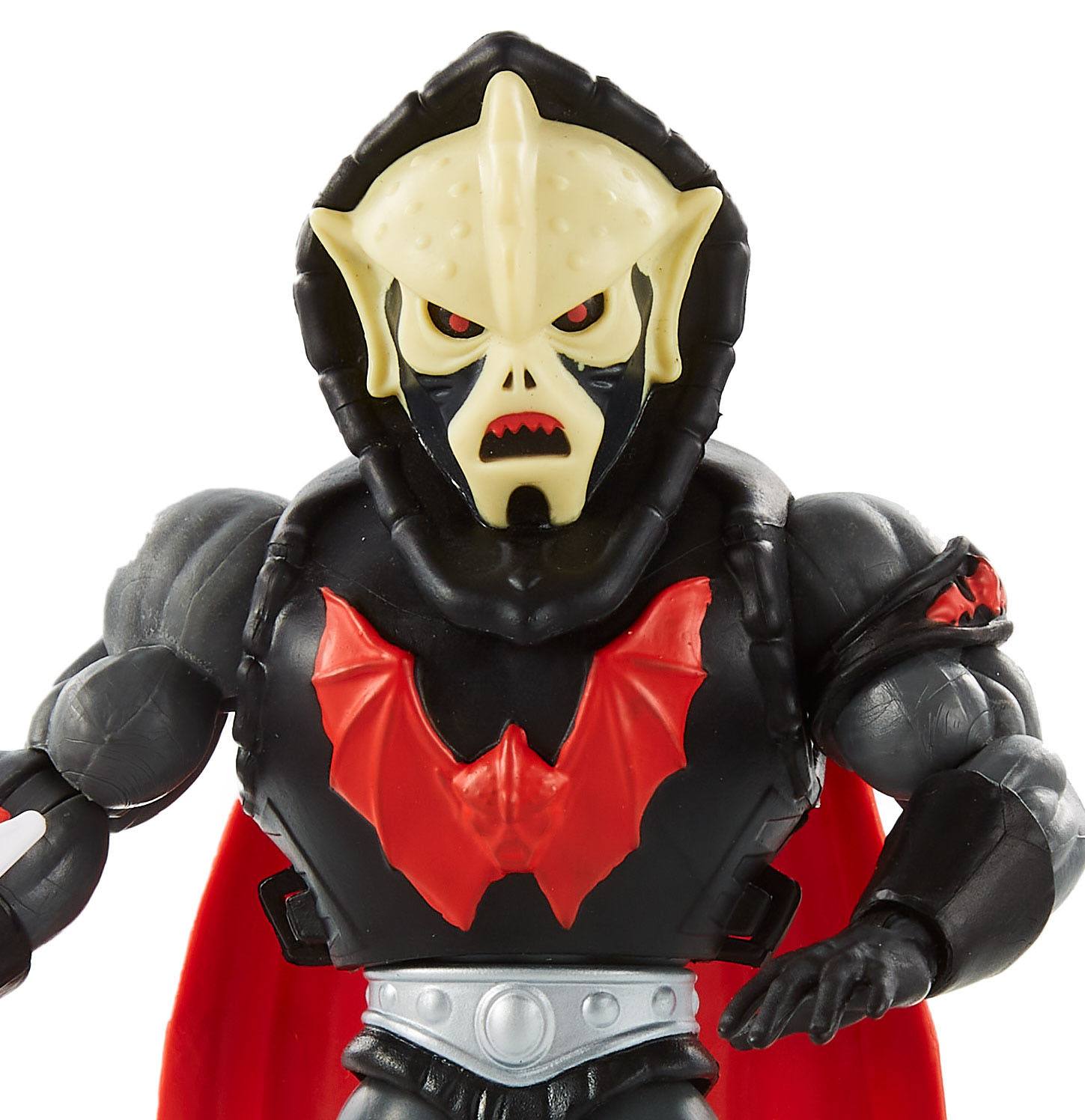 HORDAK FIGURINE MASTERS OF THE UNIVERSE ORIGINS MATTEL 14 CM 887961934137 kingdom-figurine.fr (7) HORDAK FIGURINE MASTERS OF THE UNIVERSE ORIGINS MATTEL 14 CM 887961934137 kingdom-figurine.fr (7)