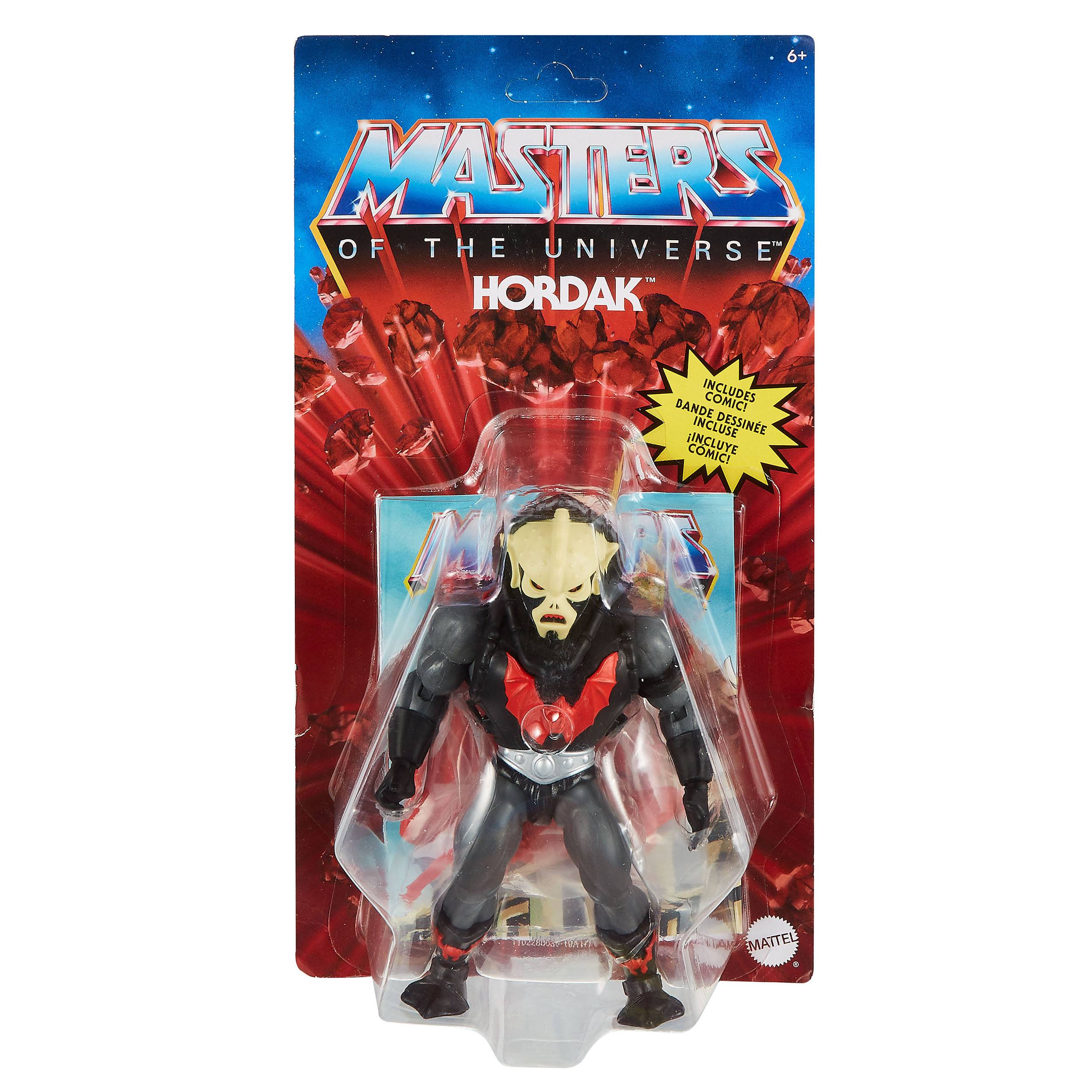 HORDAK FIGURINE MASTERS OF THE UNIVERSE ORIGINS MATTEL 14 CM 887961934137 kingdom-figurine.fr (8) HORDAK FIGURINE MASTERS OF THE UNIVERSE ORIGINS MATTEL 14 CM 887961934137 kingdom-figurine.fr (8)