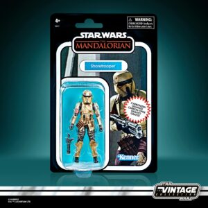 SHORETROOPER FIGURINE STAR WARS THE MANDALORIAN VINTAGE COLLECTION CARBONIZED HASBRO 10 CM 5010993901210 kingdom-figurine.fr (4) SHORETROOPER FIGURINE STAR WARS THE MANDALORIAN VINTAGE COLLECTION CARBONIZED HASBRO 10 CM 5010993901210 kingdom-figurine.fr (4)