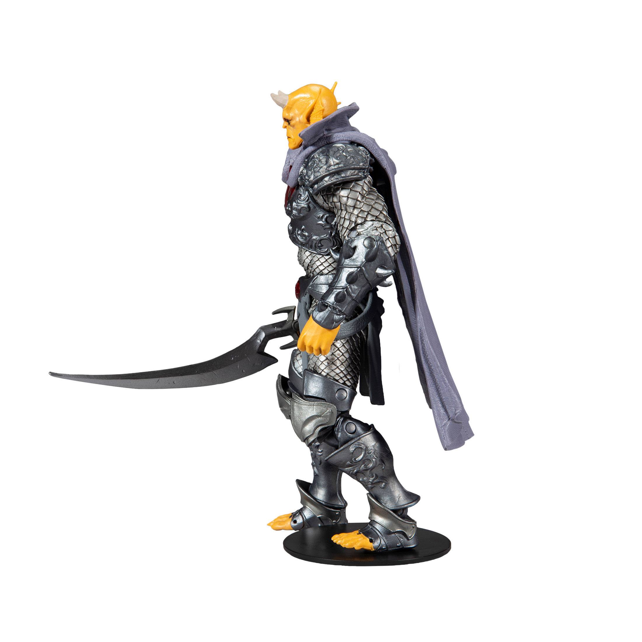 THE DEMON FIGURINE THE DEMON KNIGHTS DC MULTIVERSE McFARLANE 18 CM 787926151633 kingdom-figurine.fr (2) THE DEMON FIGURINE THE DEMON KNIGHTS DC MULTIVERSE McFARLANE 18 CM 787926151633 kingdom-figurine.fr (2)