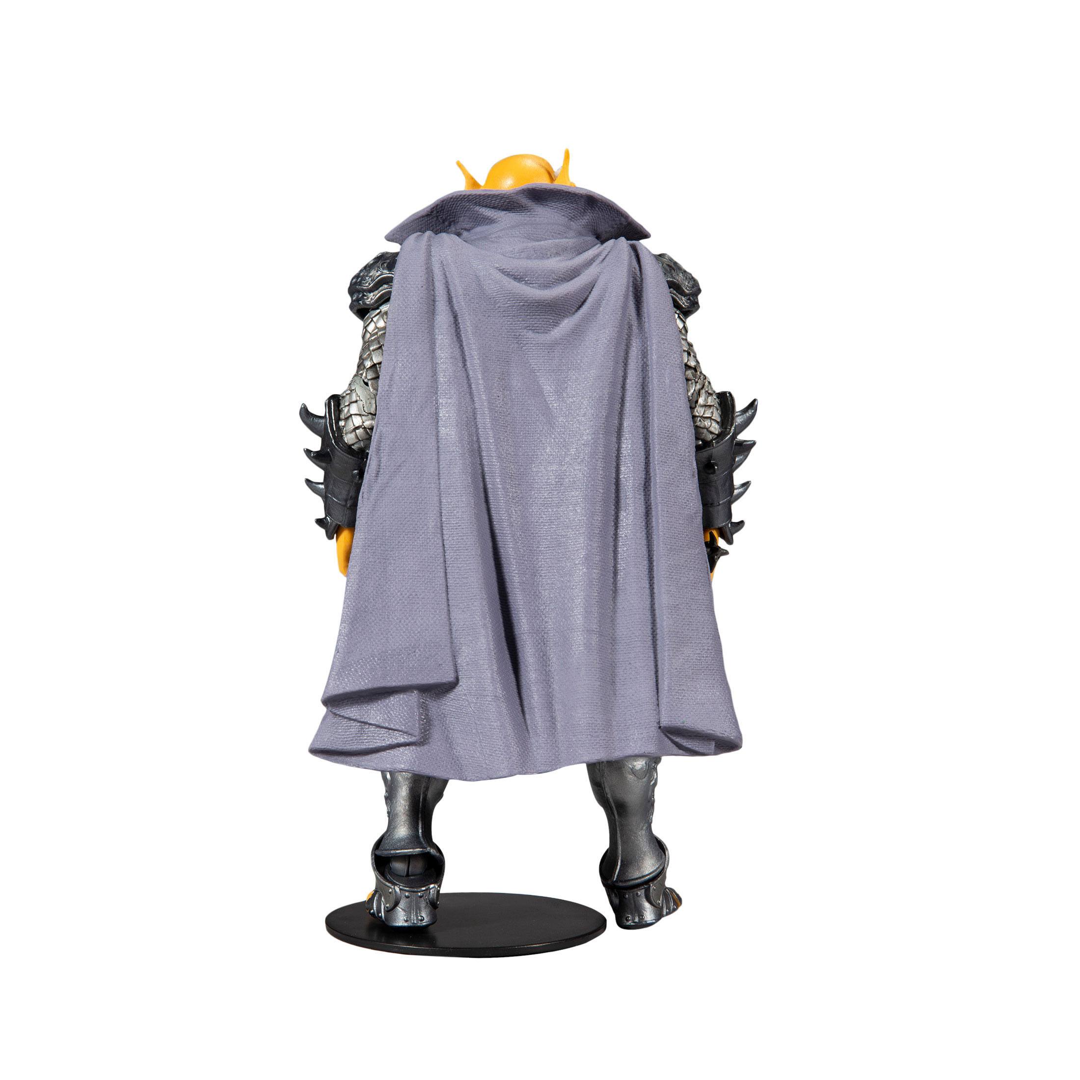 THE DEMON FIGURINE THE DEMON KNIGHTS DC MULTIVERSE McFARLANE 18 CM 787926151633 kingdom-figurine.fr (3) THE DEMON FIGURINE THE DEMON KNIGHTS DC MULTIVERSE McFARLANE 18 CM 787926151633 kingdom-figurine.fr (3)
